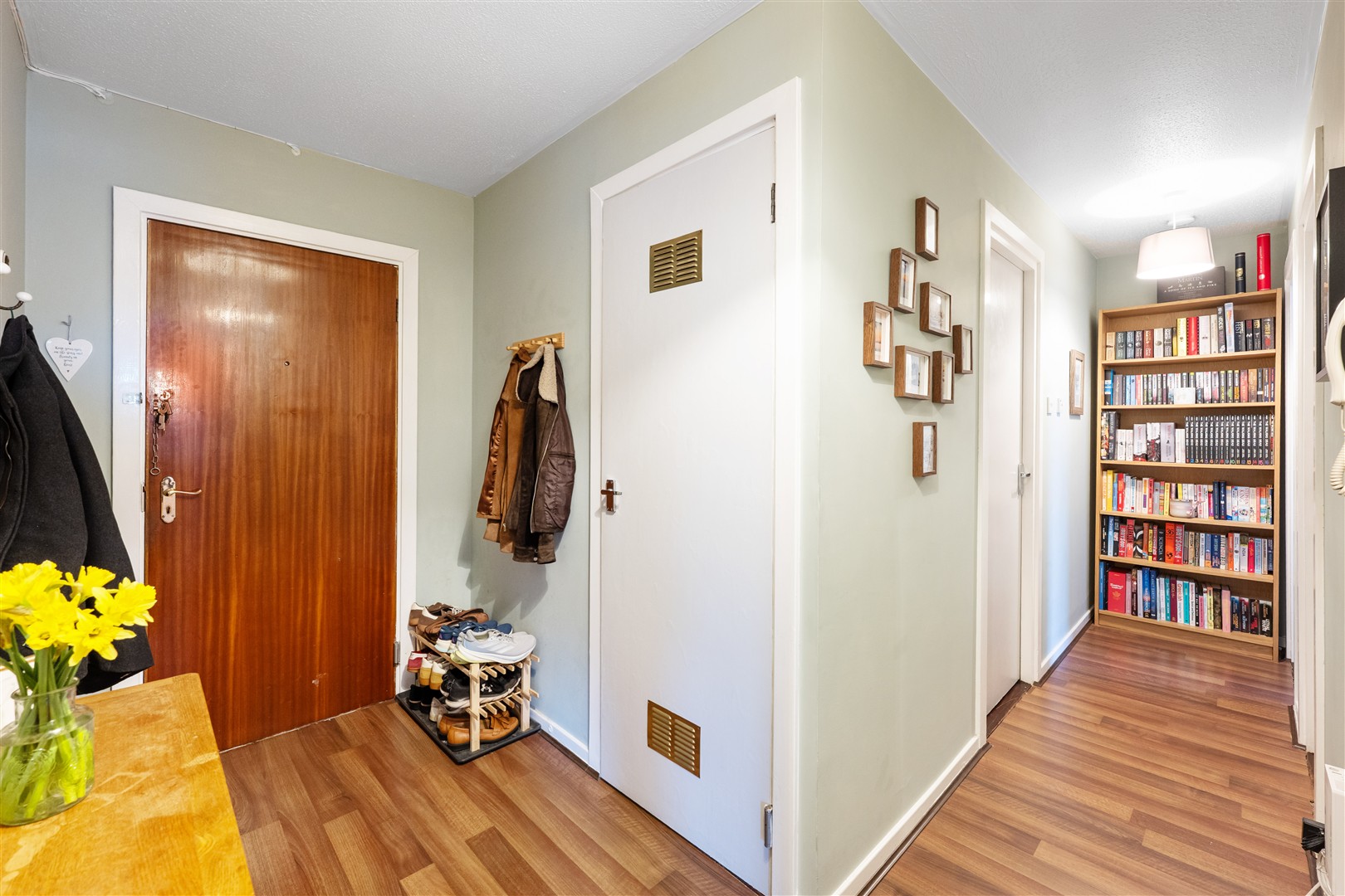 5.9 153 Bell Street 11 (Large)