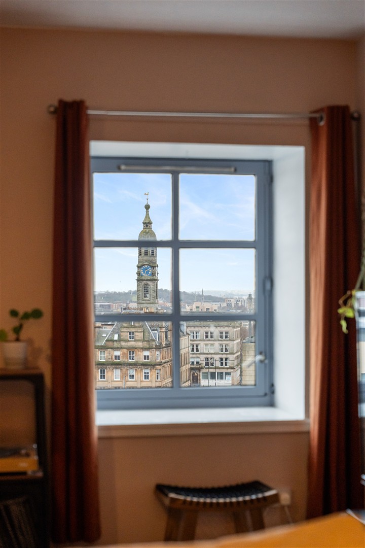 5.9 153 Bell Street 12 (Large)