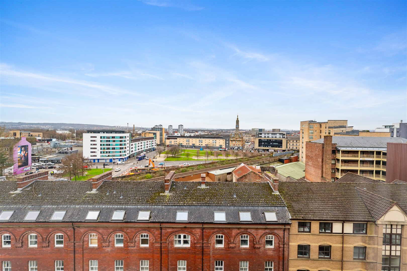 5.9 153 Bell Street 14 (Large)