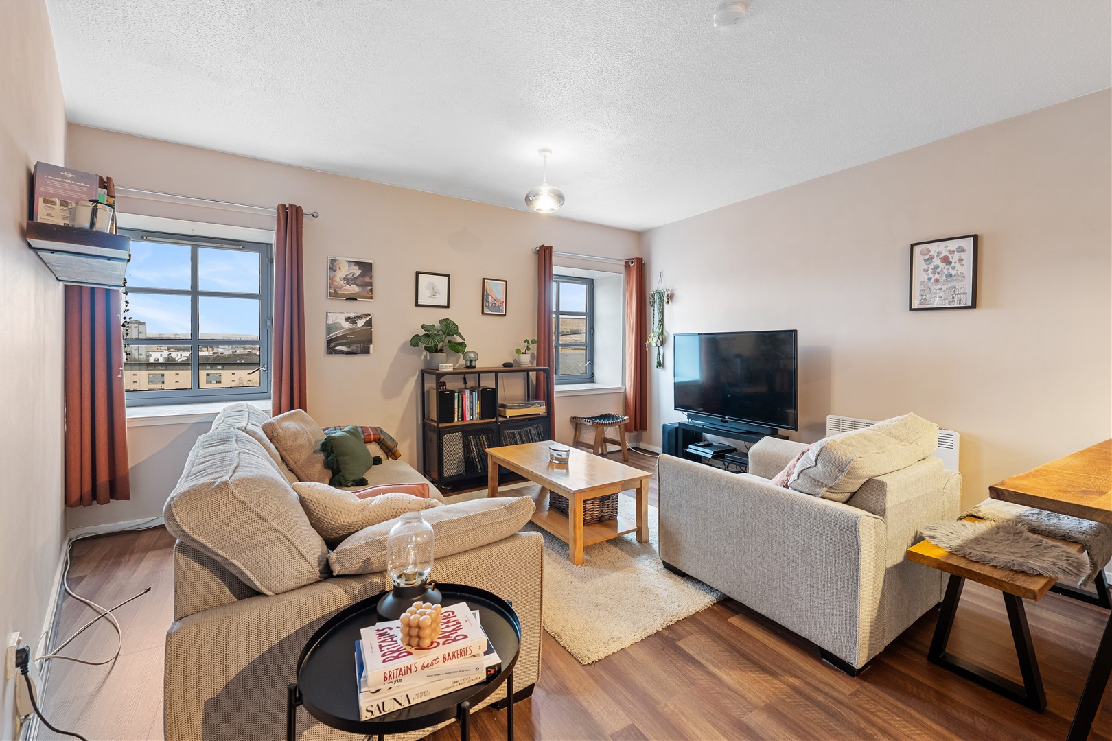 5.9 153 Bell Street 2 (Large)