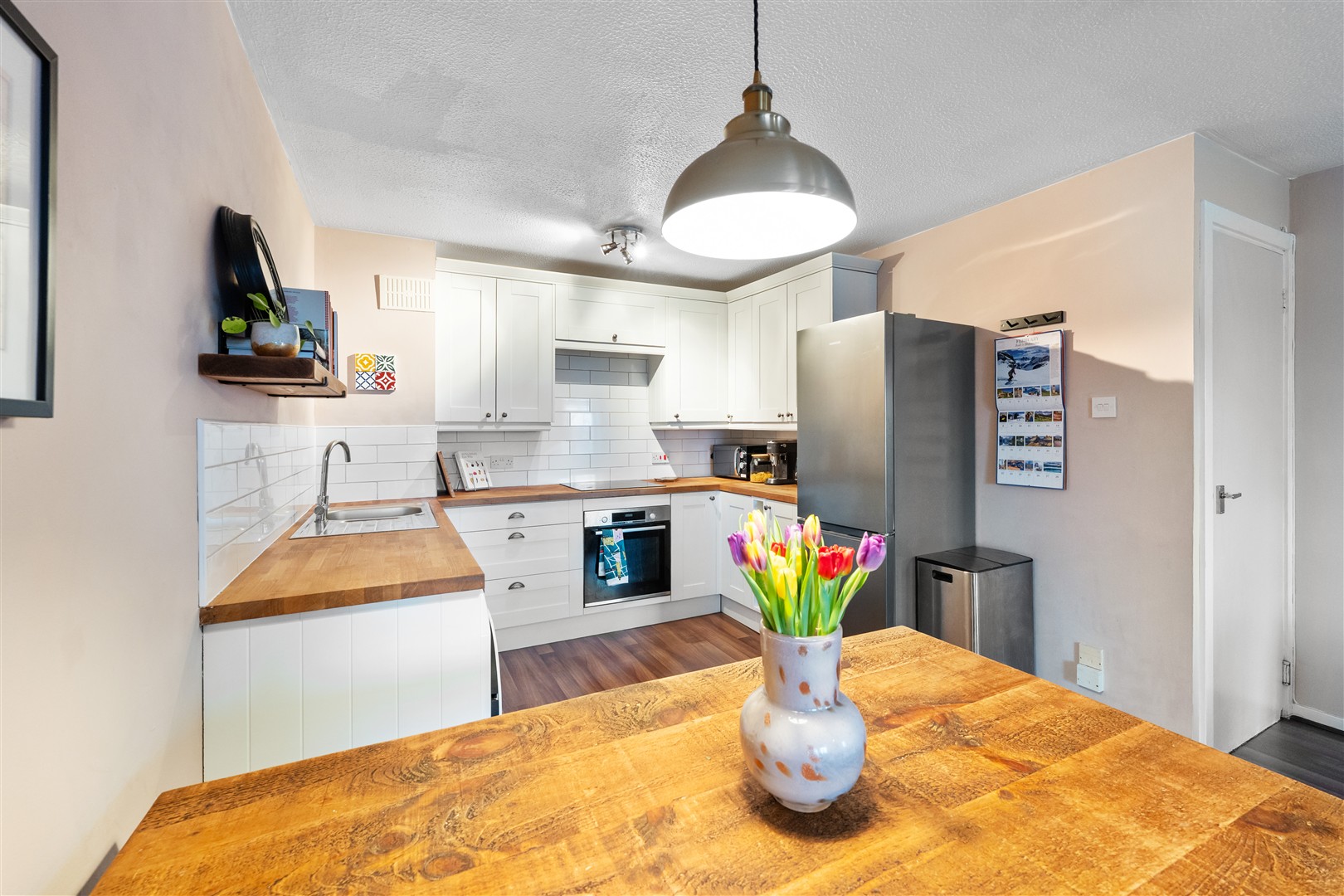 5.9 153 Bell Street 5 (Large)