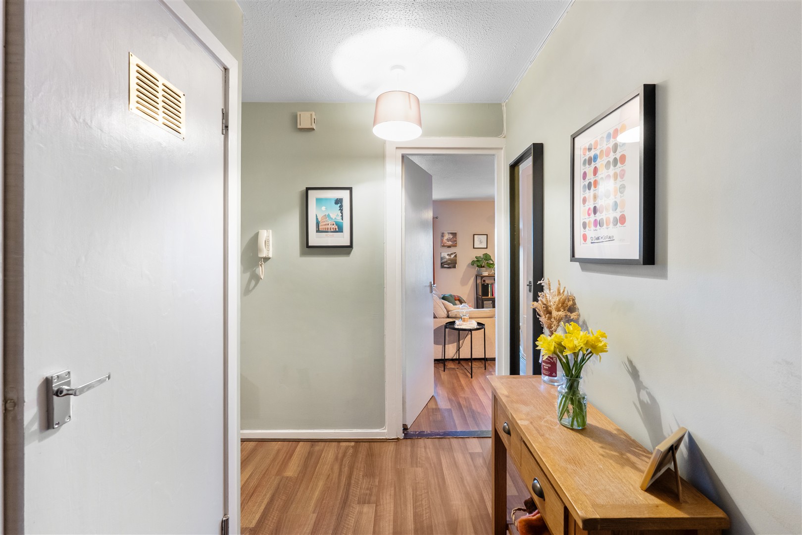 5.9 153 Bell Street 6 (Large)