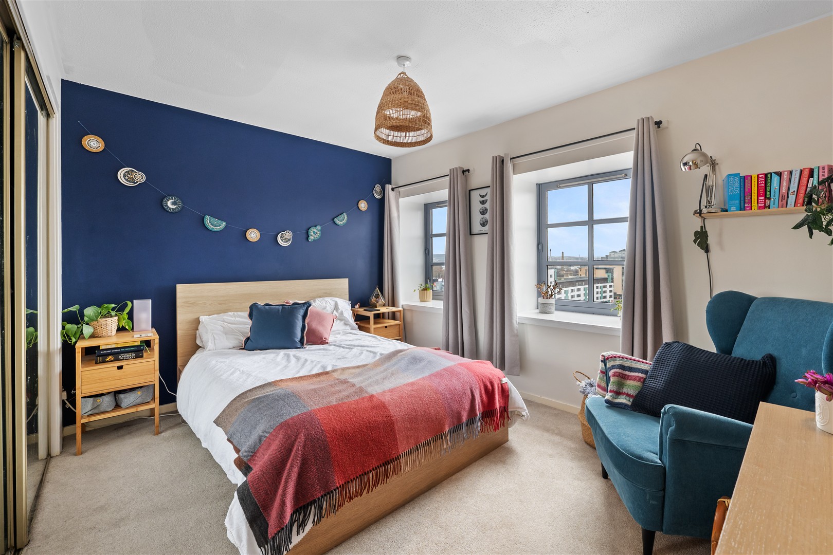 5.9 153 Bell Street 7 (Large)