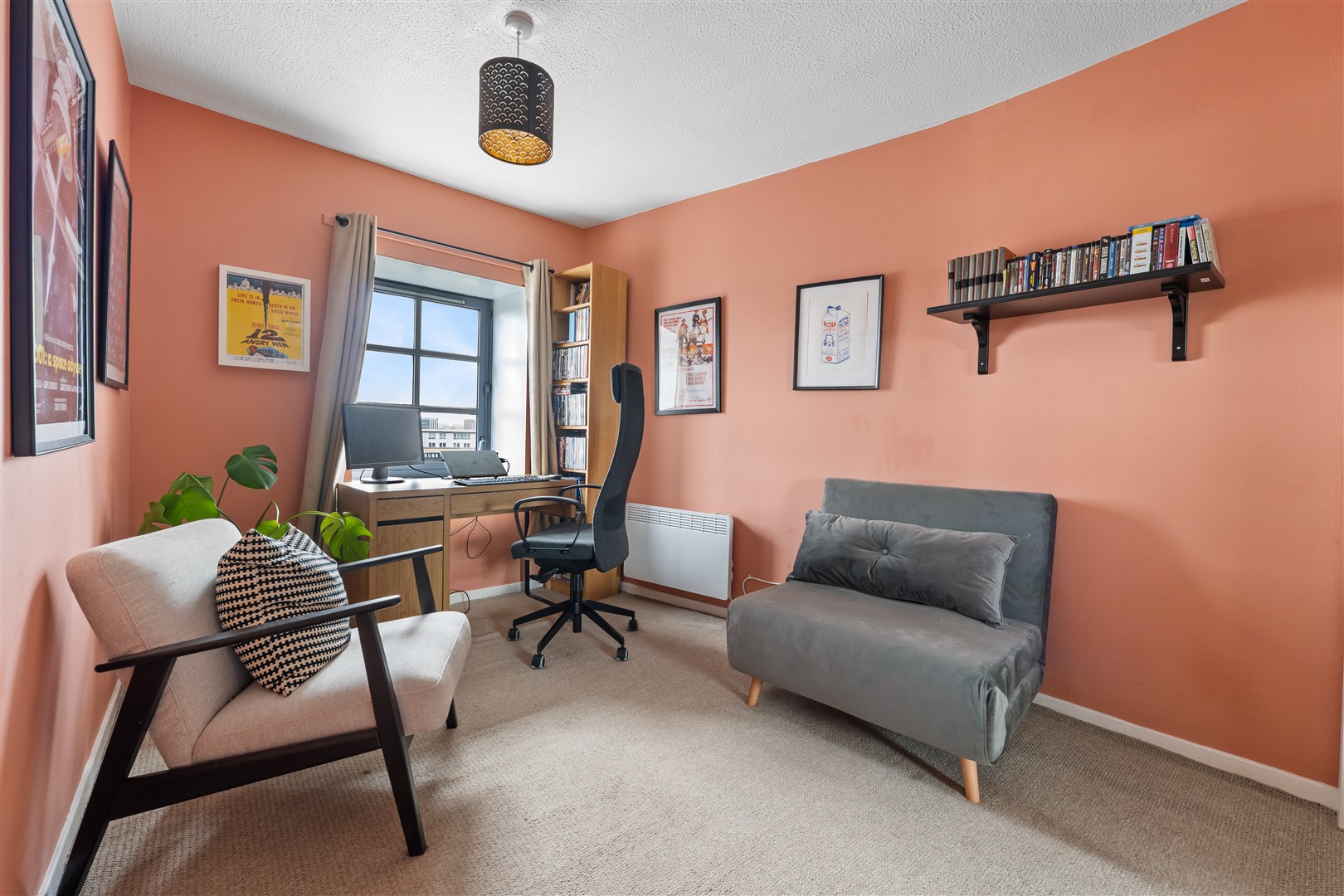 5.9 153 Bell Street 8 (Large)