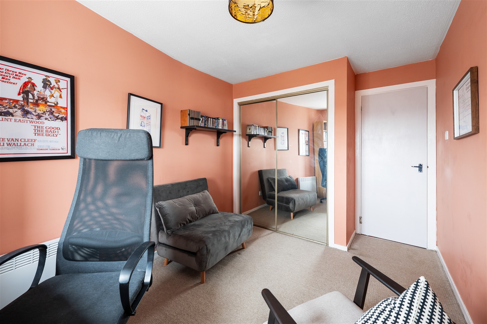 5.9 153 Bell Street 9 (Large)