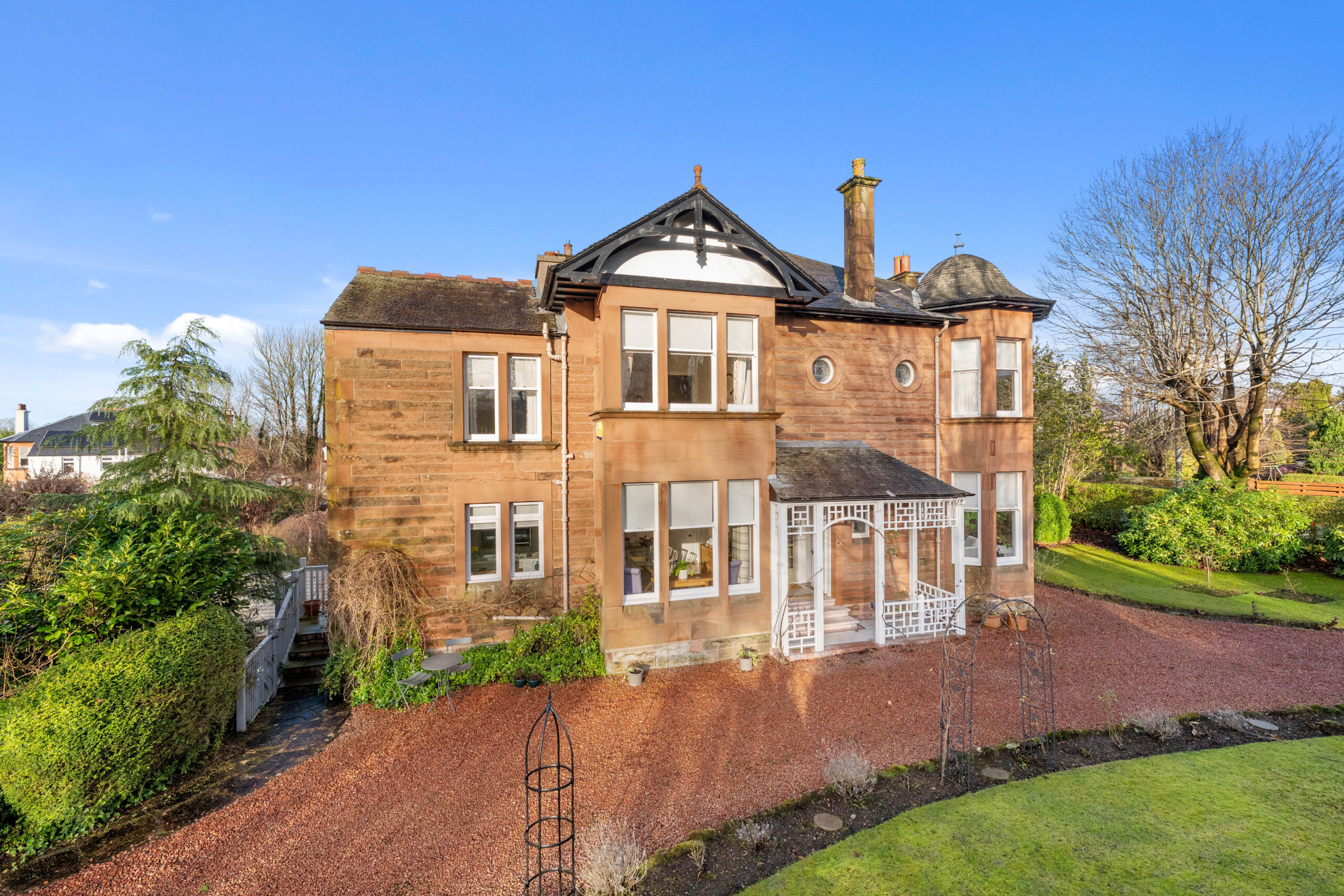 56 Carlaverock Road (1)