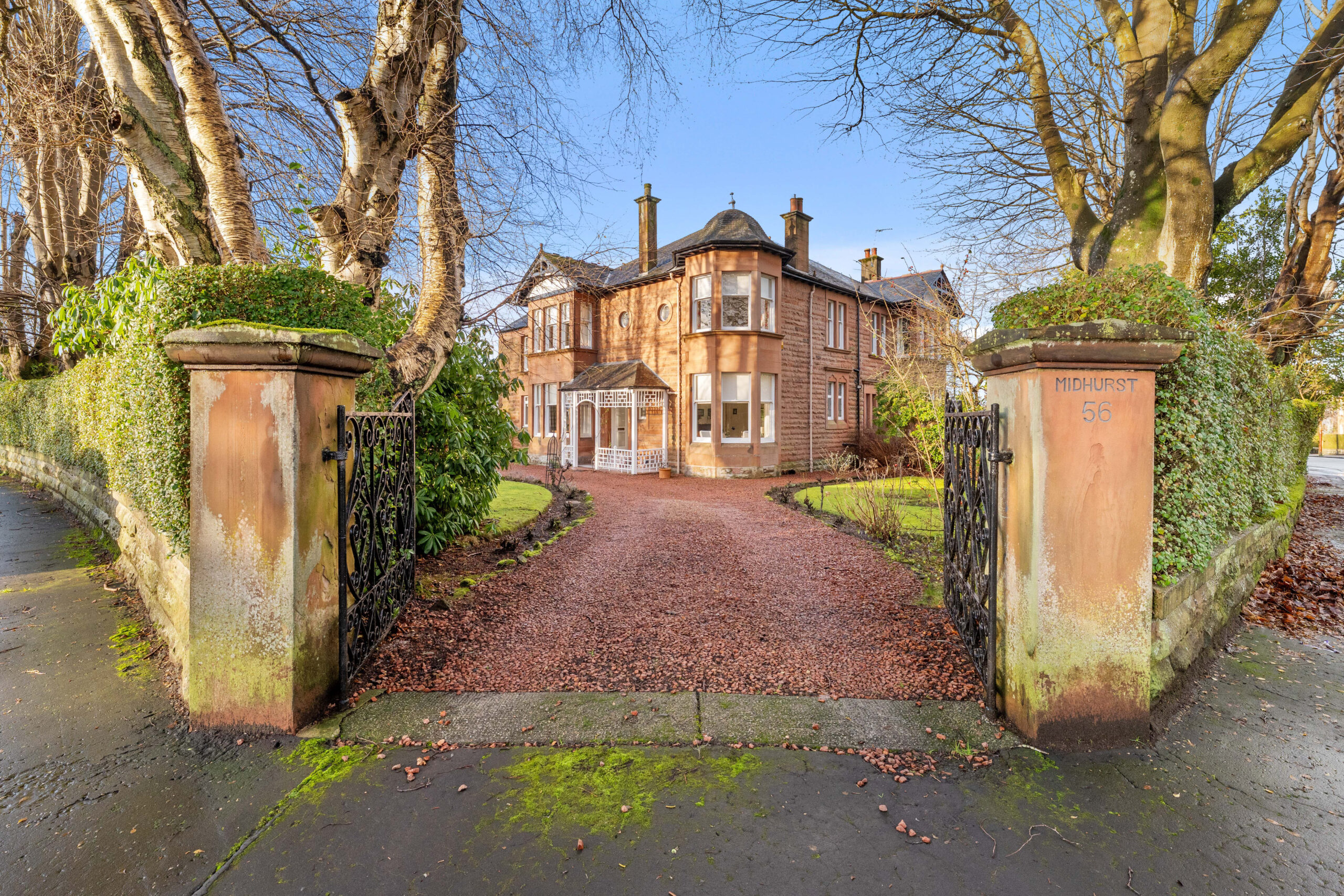 56 Carlaverock Road (21)