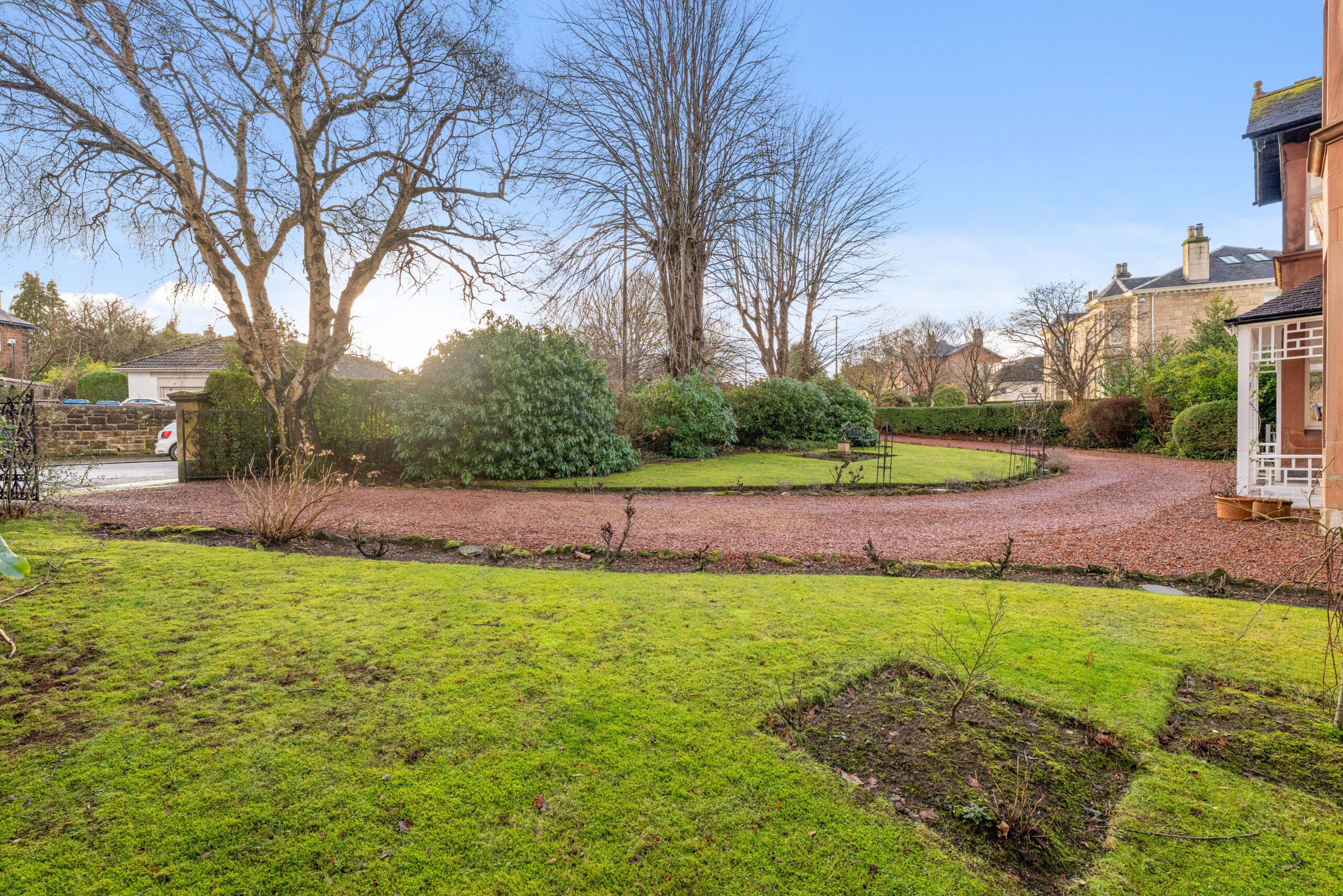 56 Carlaverock Road (22)