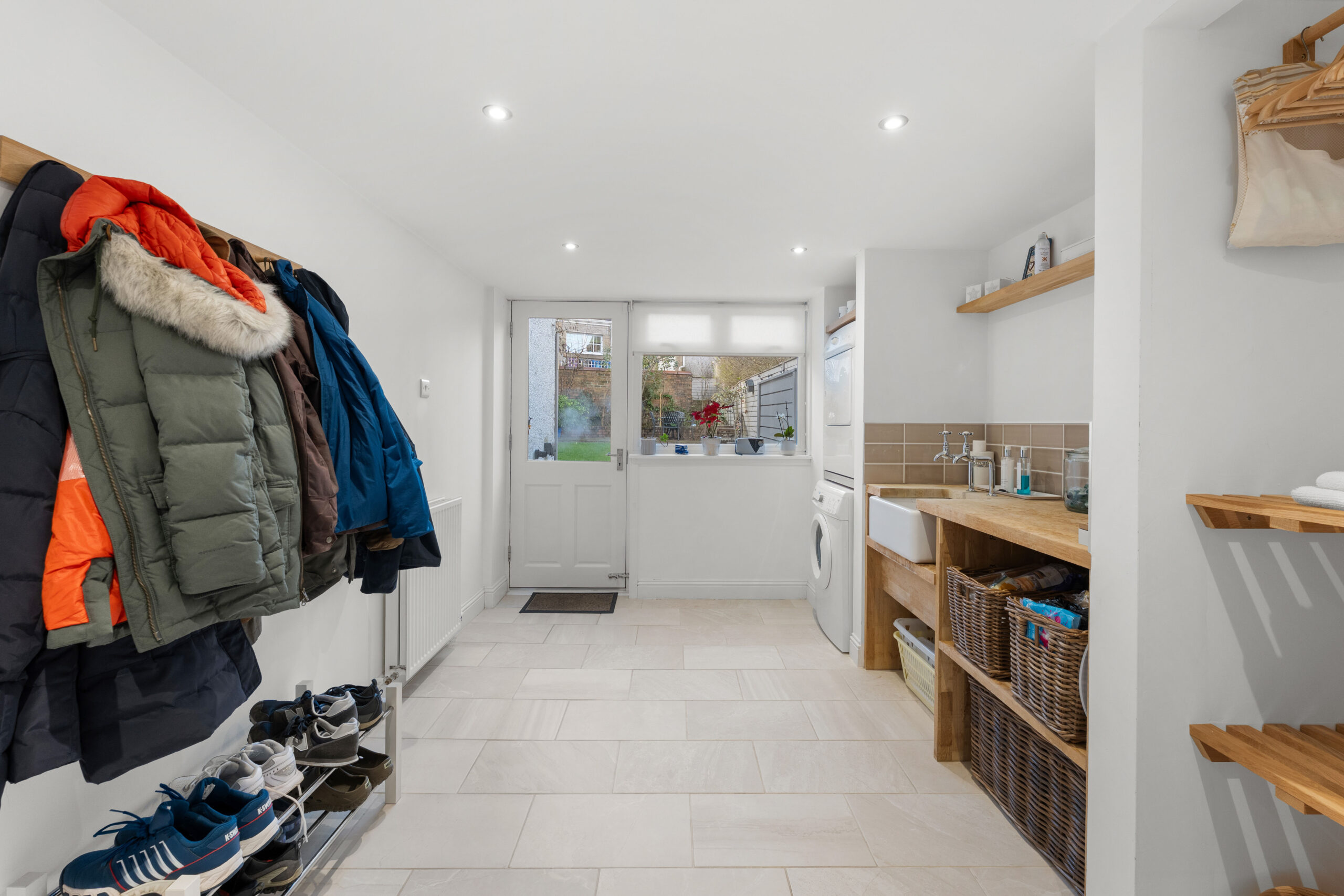 56 Carlaverock Road (25)