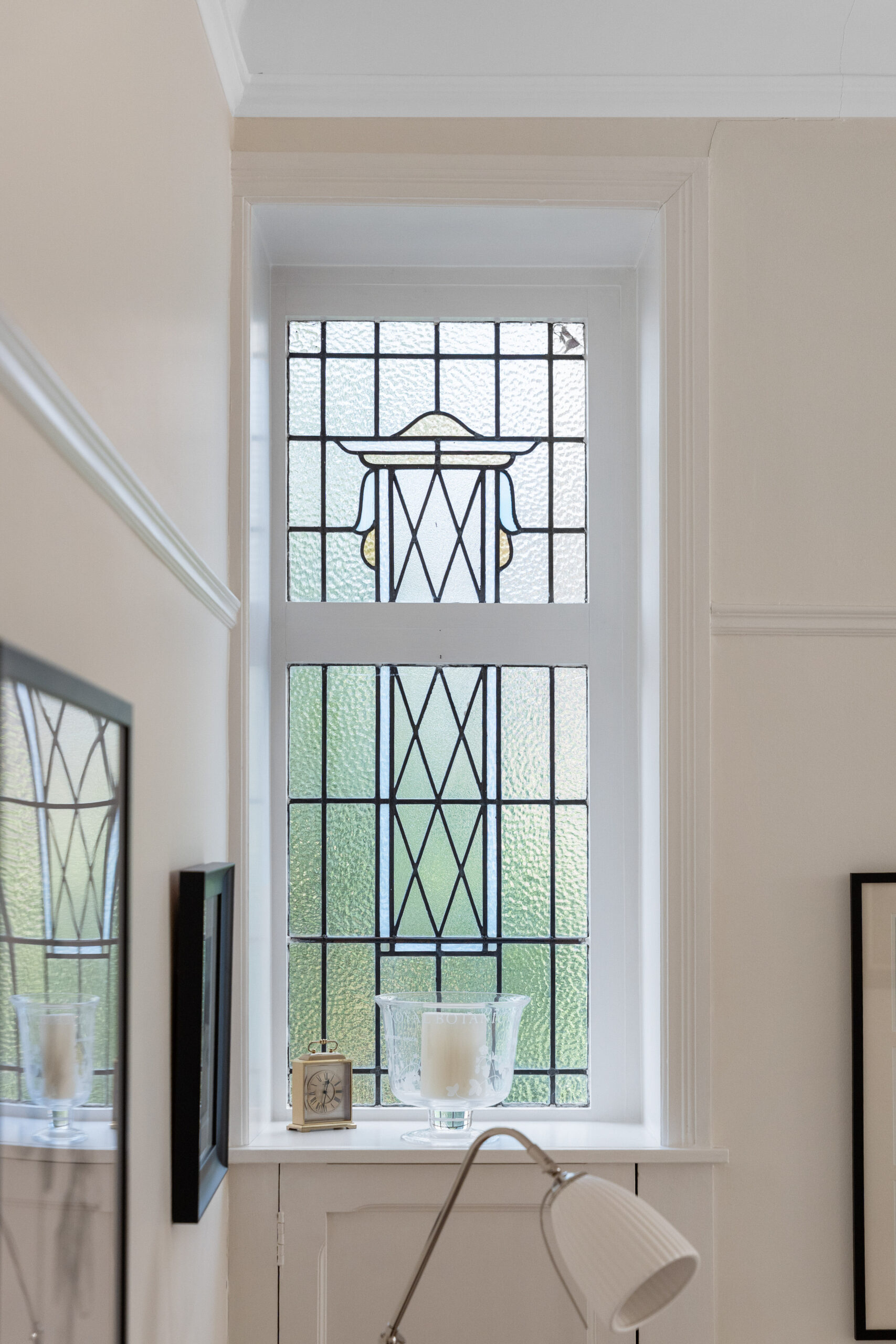 56 Carlaverock Road (27)