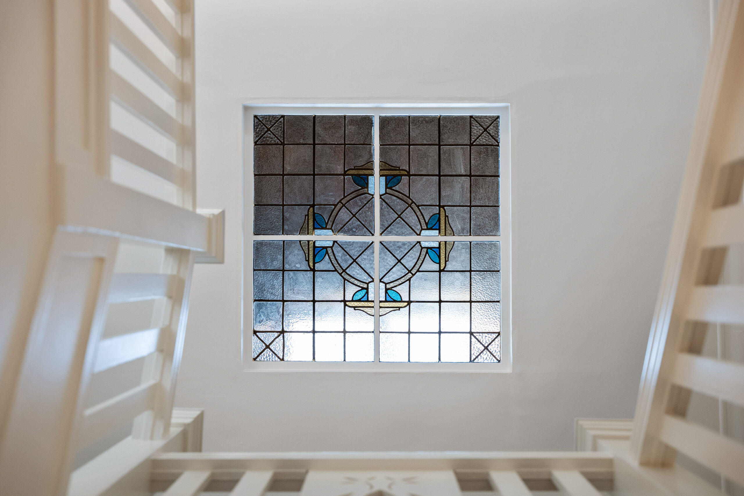 56 Carlaverock Road (28)