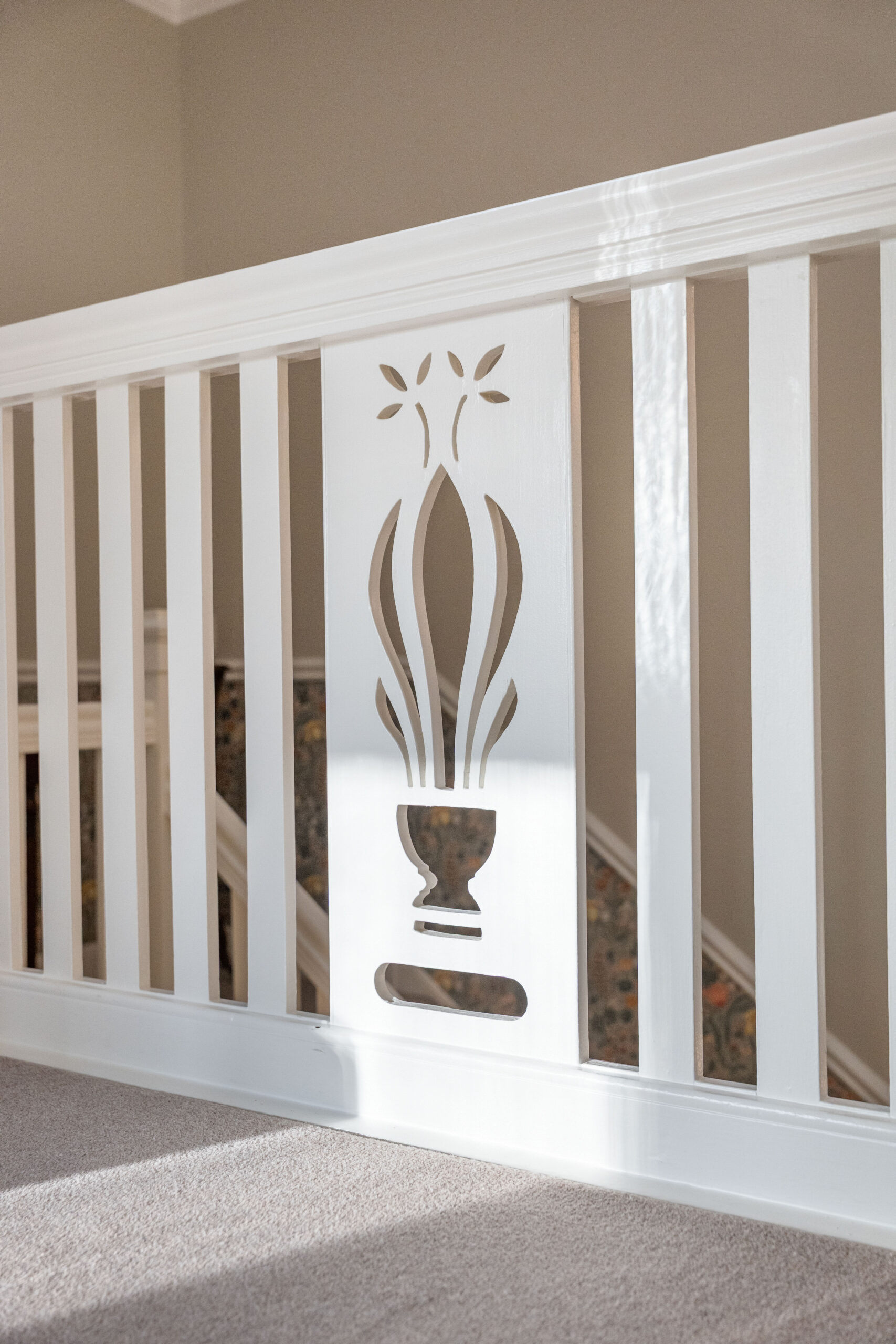 56 Carlaverock Road (29)