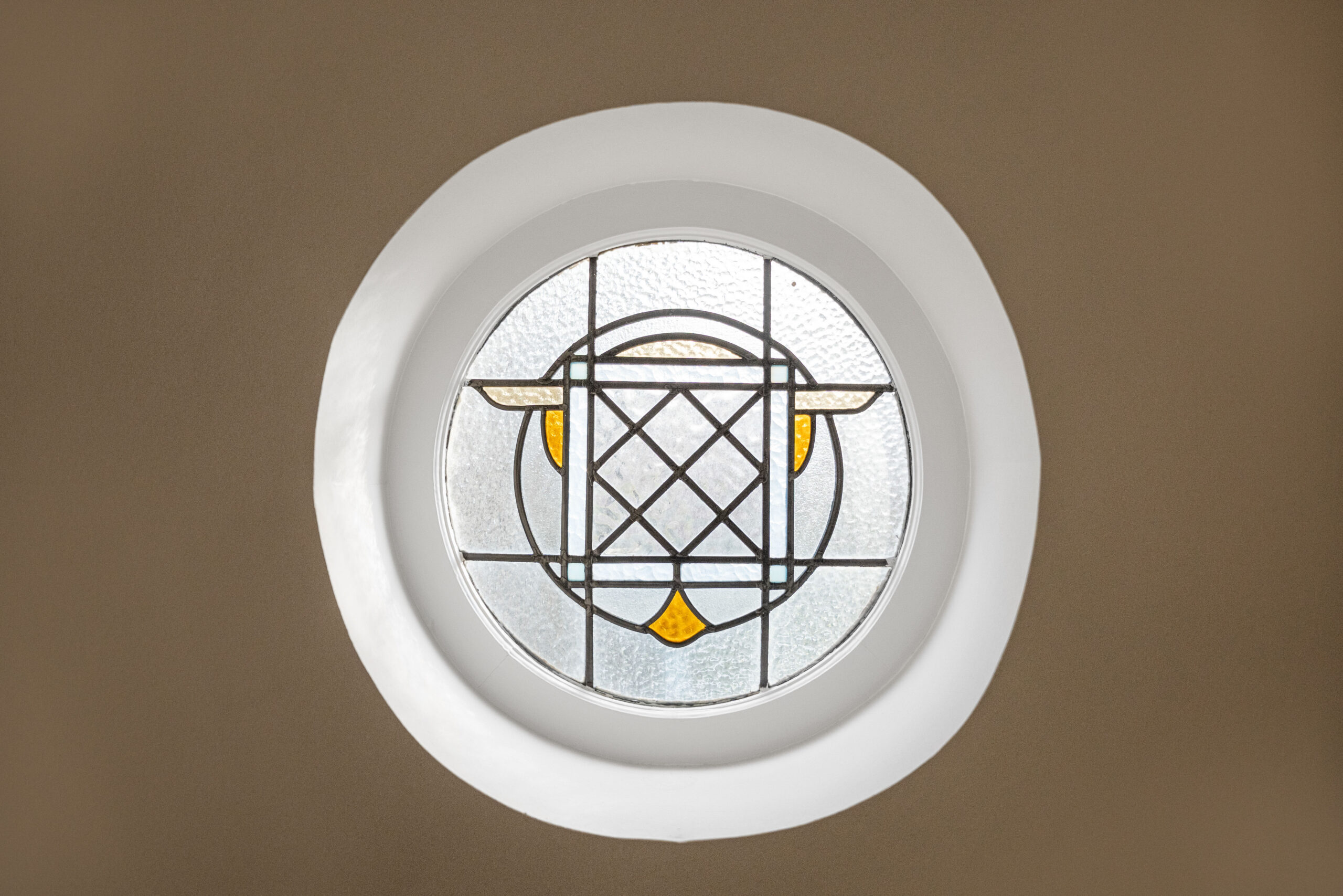 56 Carlaverock Road (30)