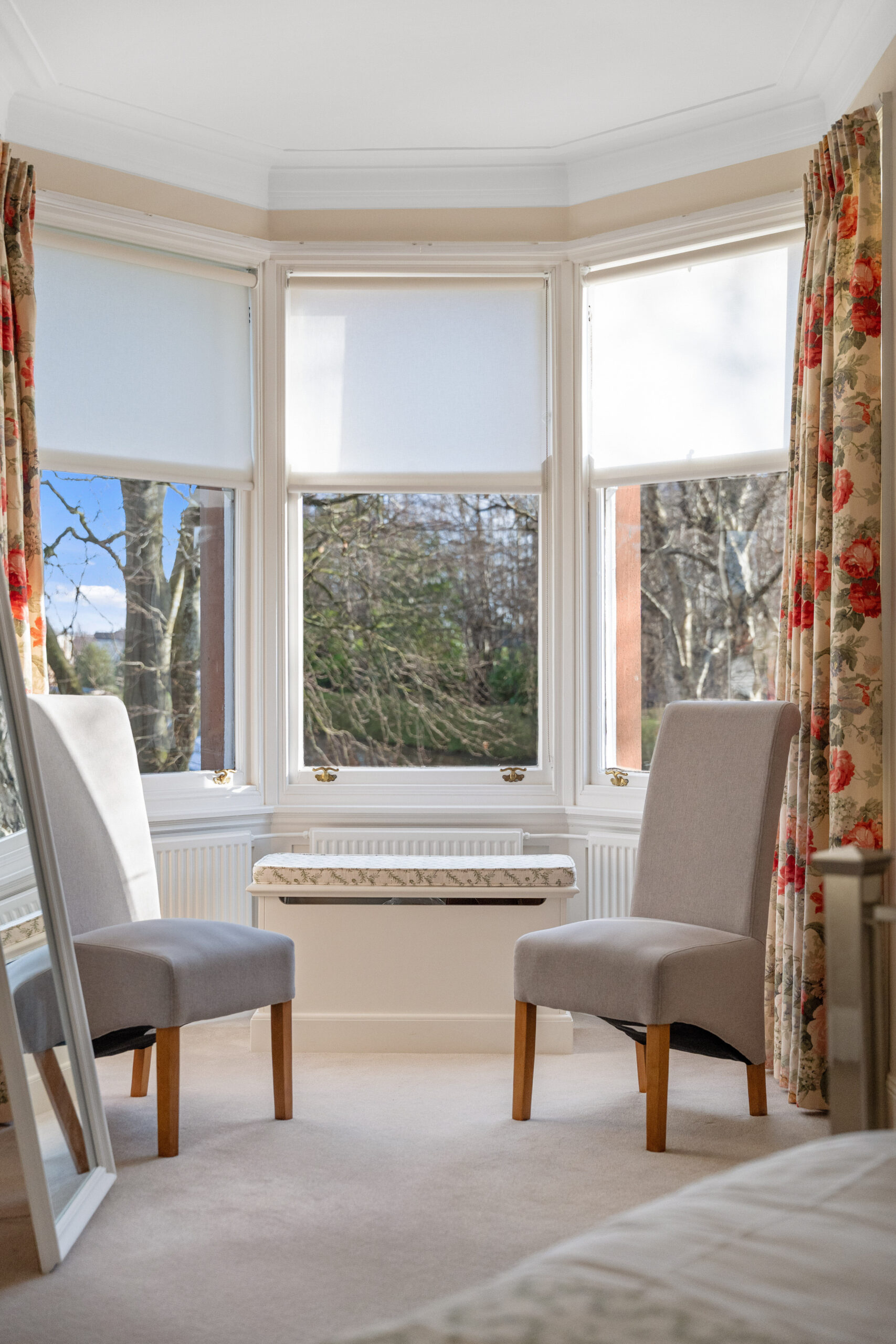 56 Carlaverock Road (31)