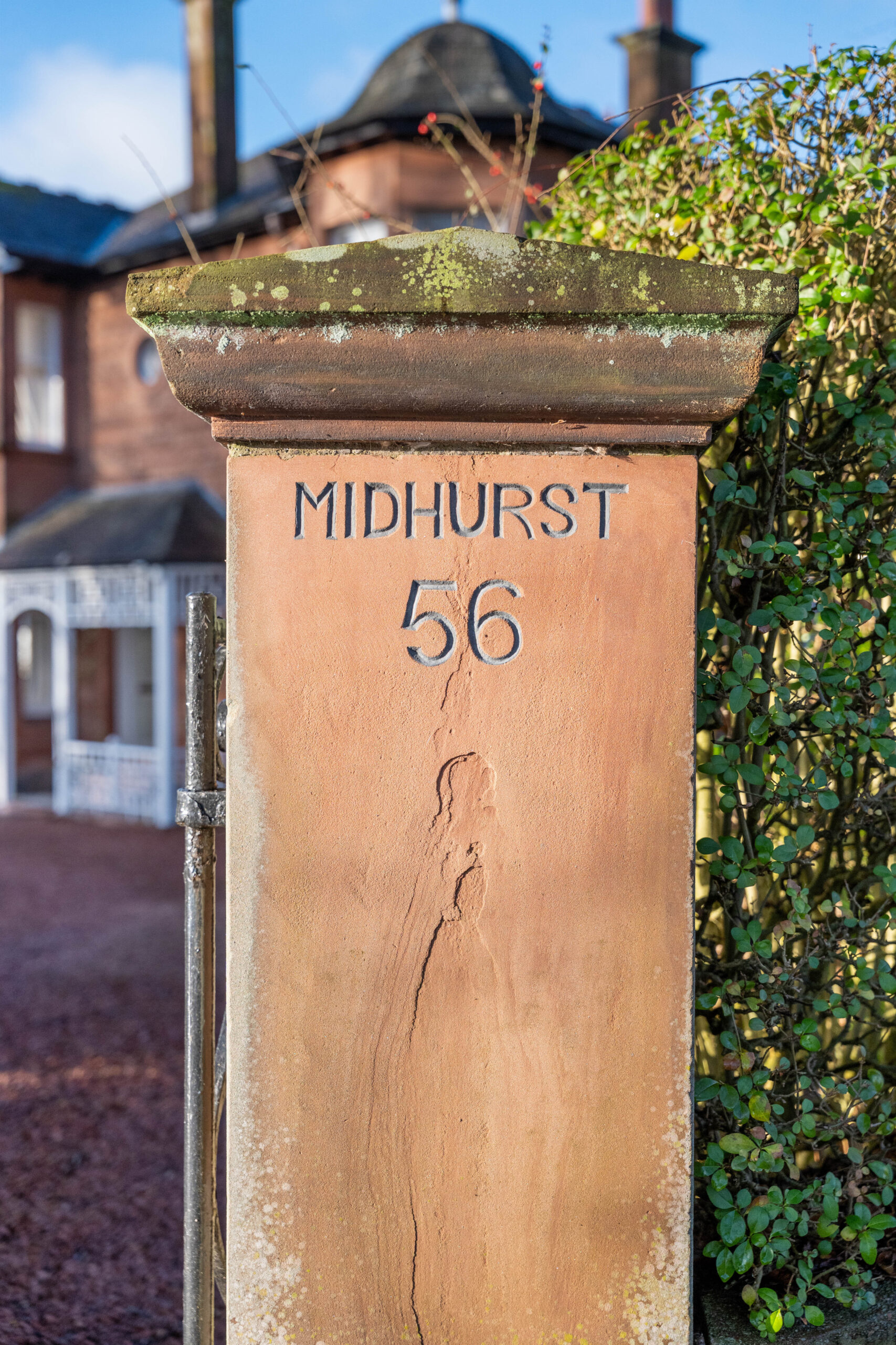 56 Carlaverock Road (32)