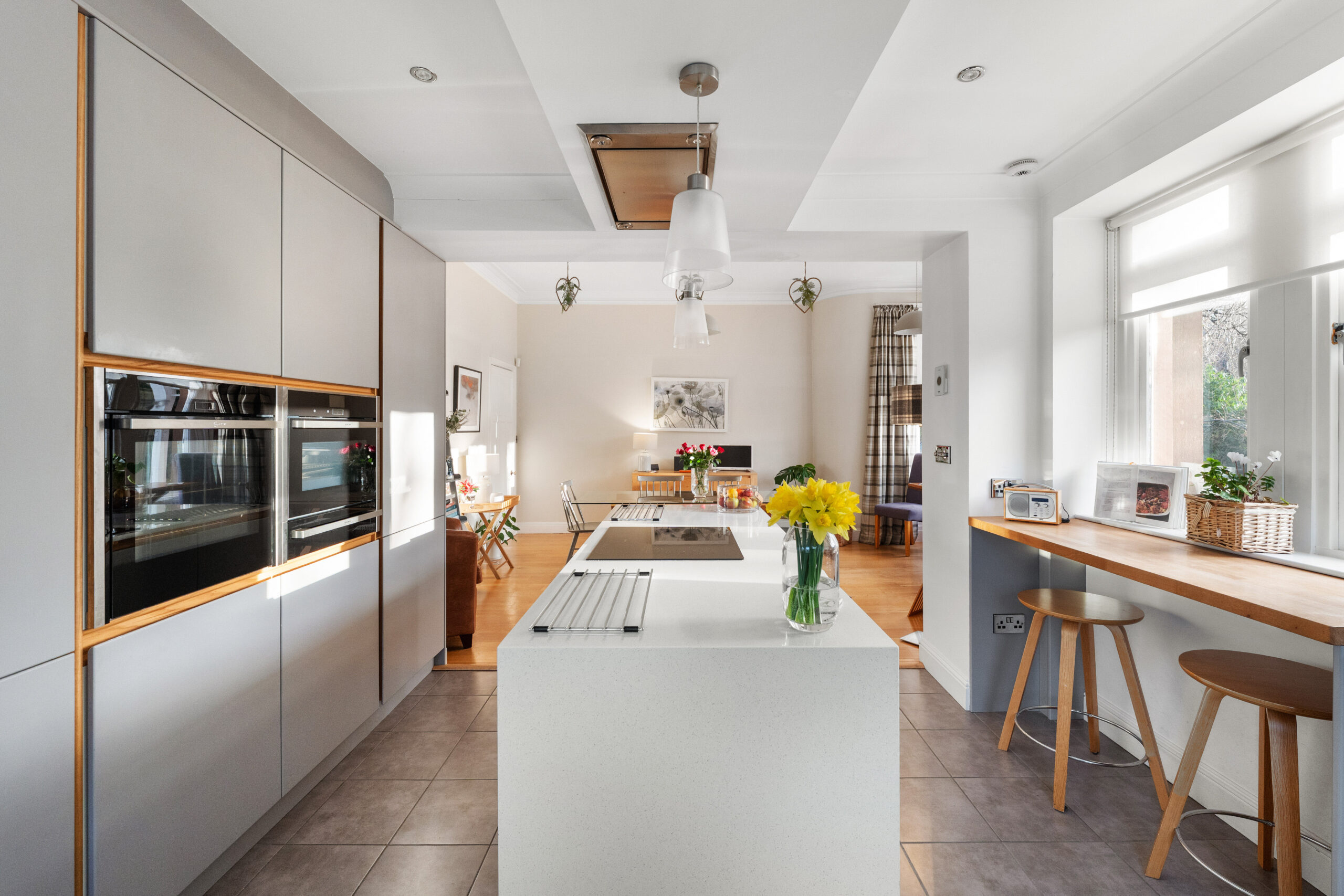 56 Carlaverock Road (4)