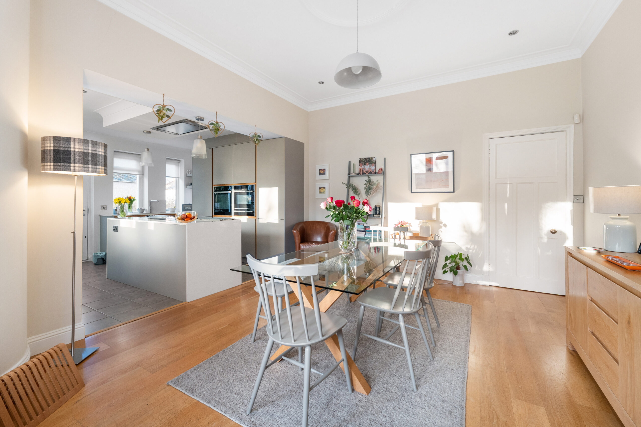 56 Carlaverock Road (6)