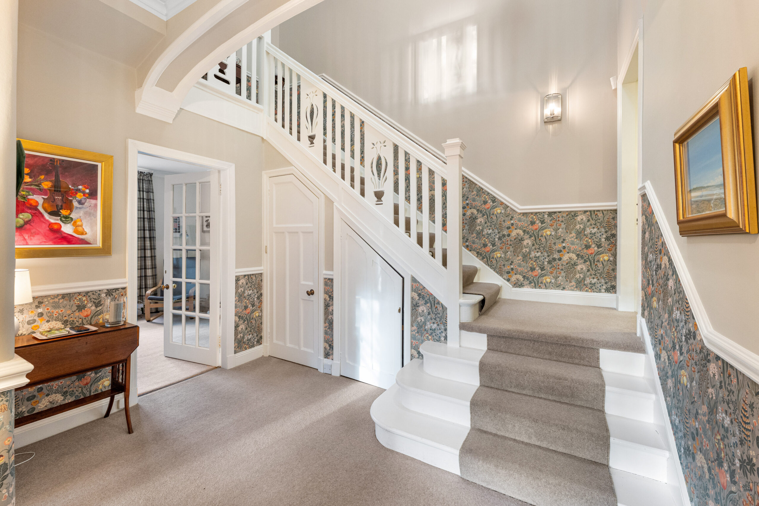 56 Carlaverock Road (8)