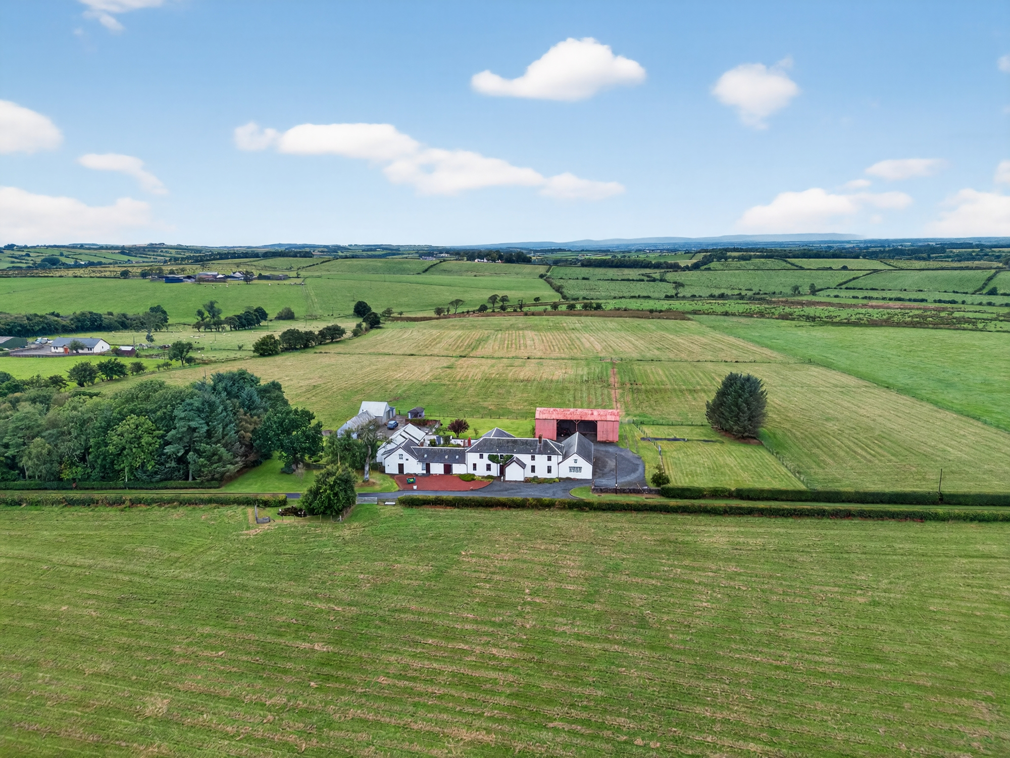 56_001_blackdyke farm_60