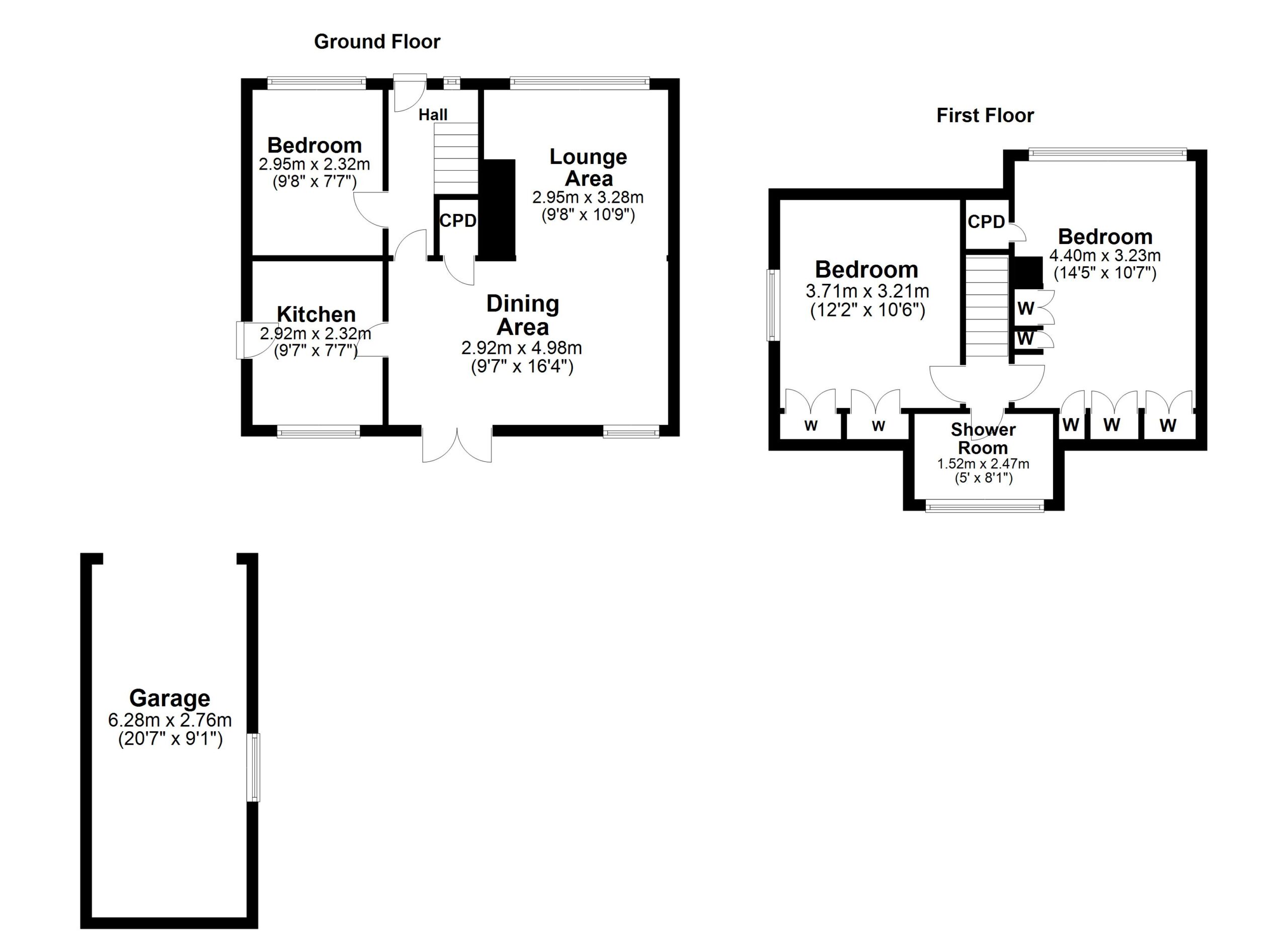 floor_plan