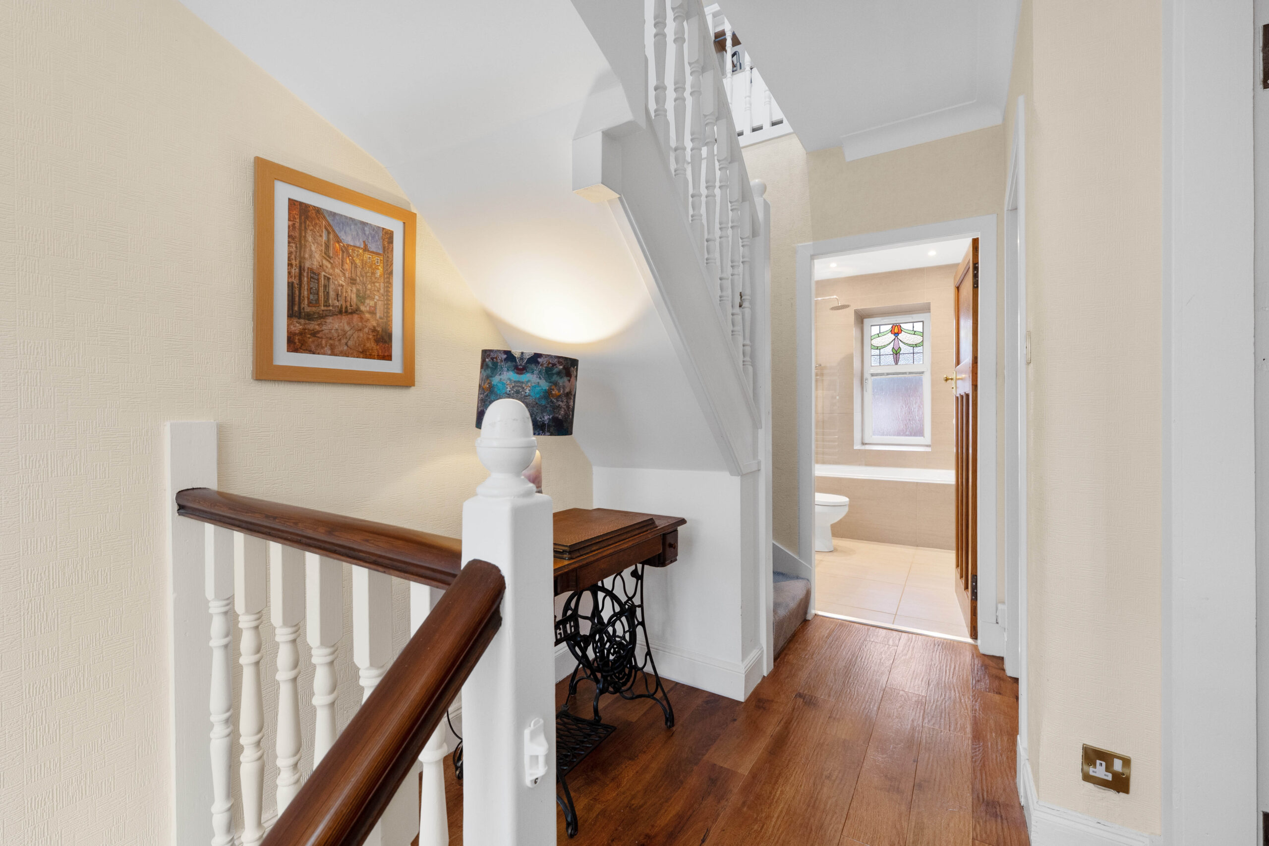 6 Woodlinn Avenue (17)