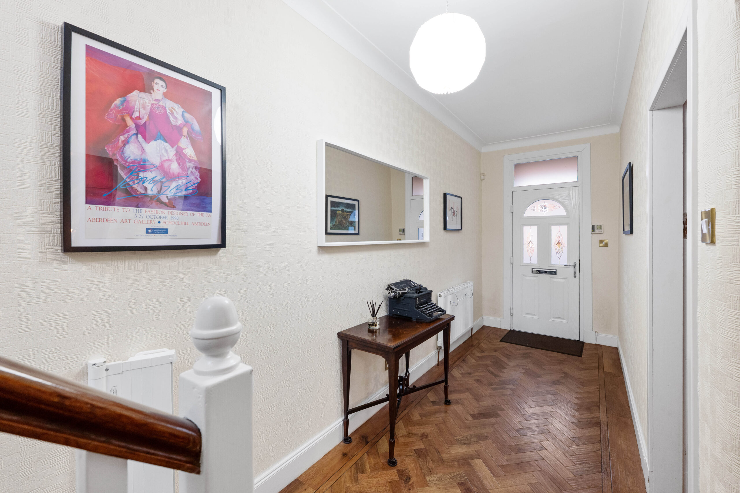 6 Woodlinn Avenue (9)