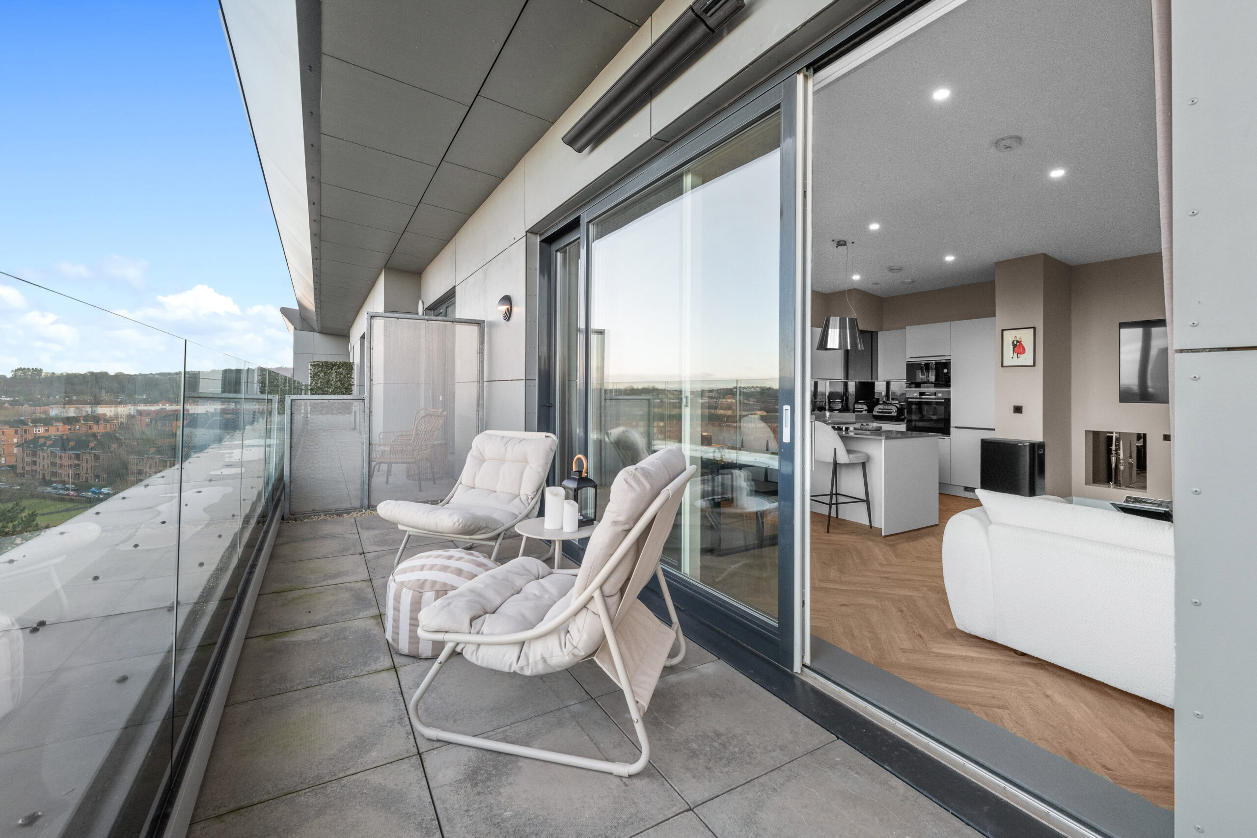 6.2, 80 Inverlair Avenue (10)