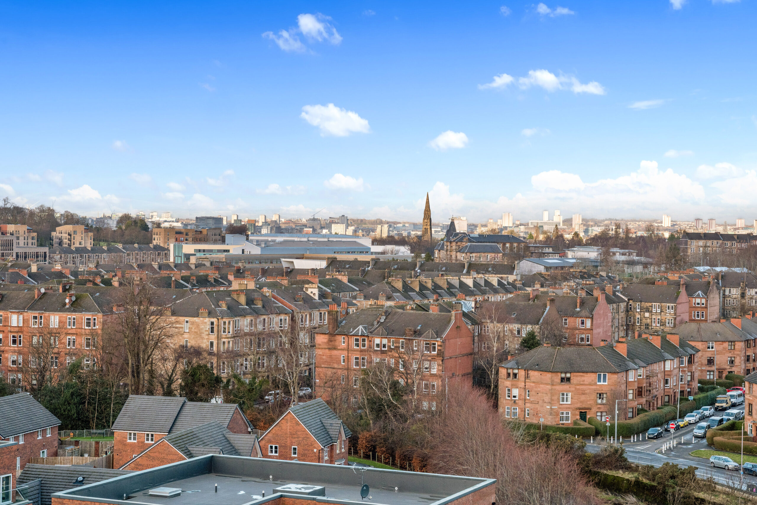 6.2, 80 Inverlair Avenue (12)