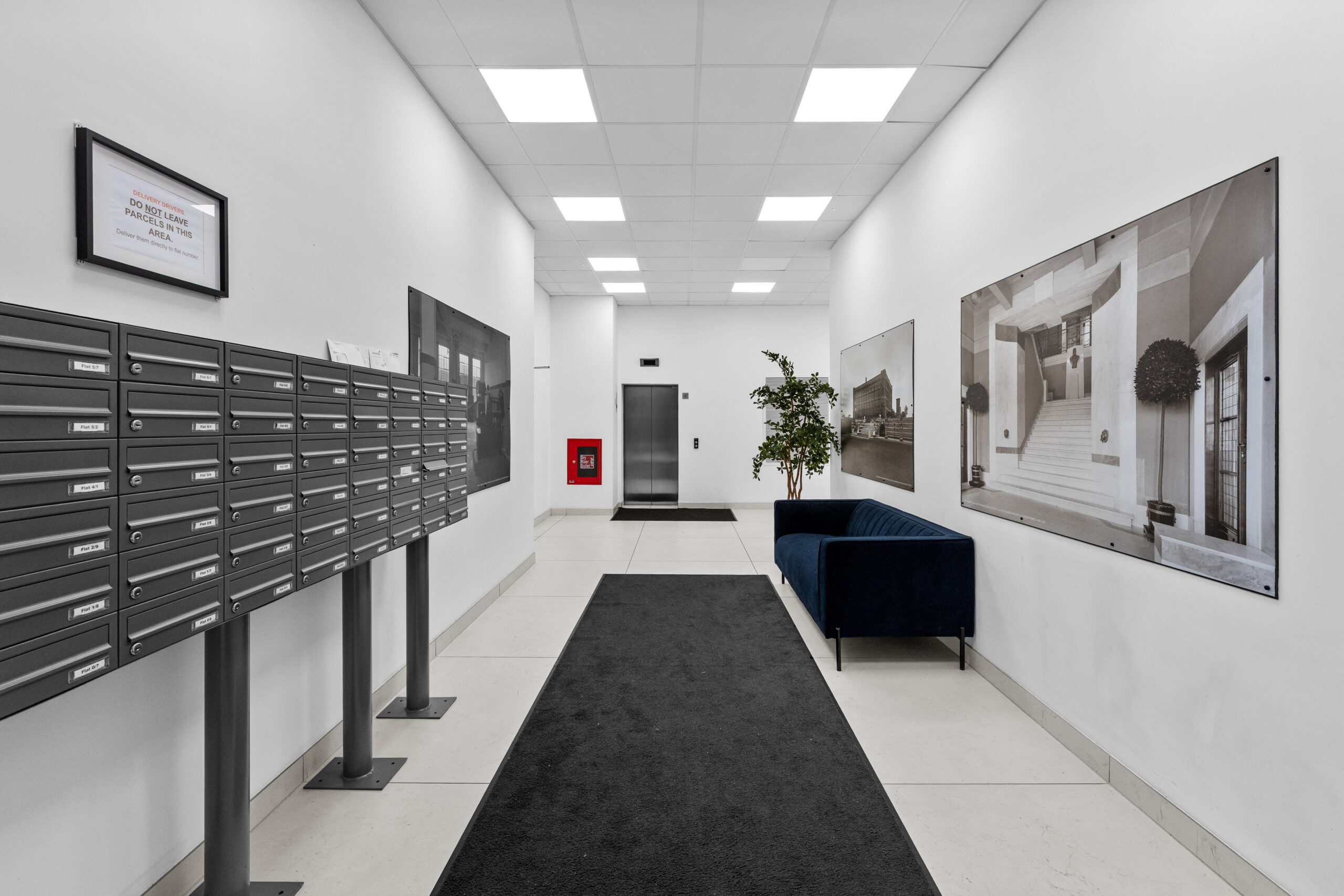 6.2, 80 Inverlair Avenue (14)