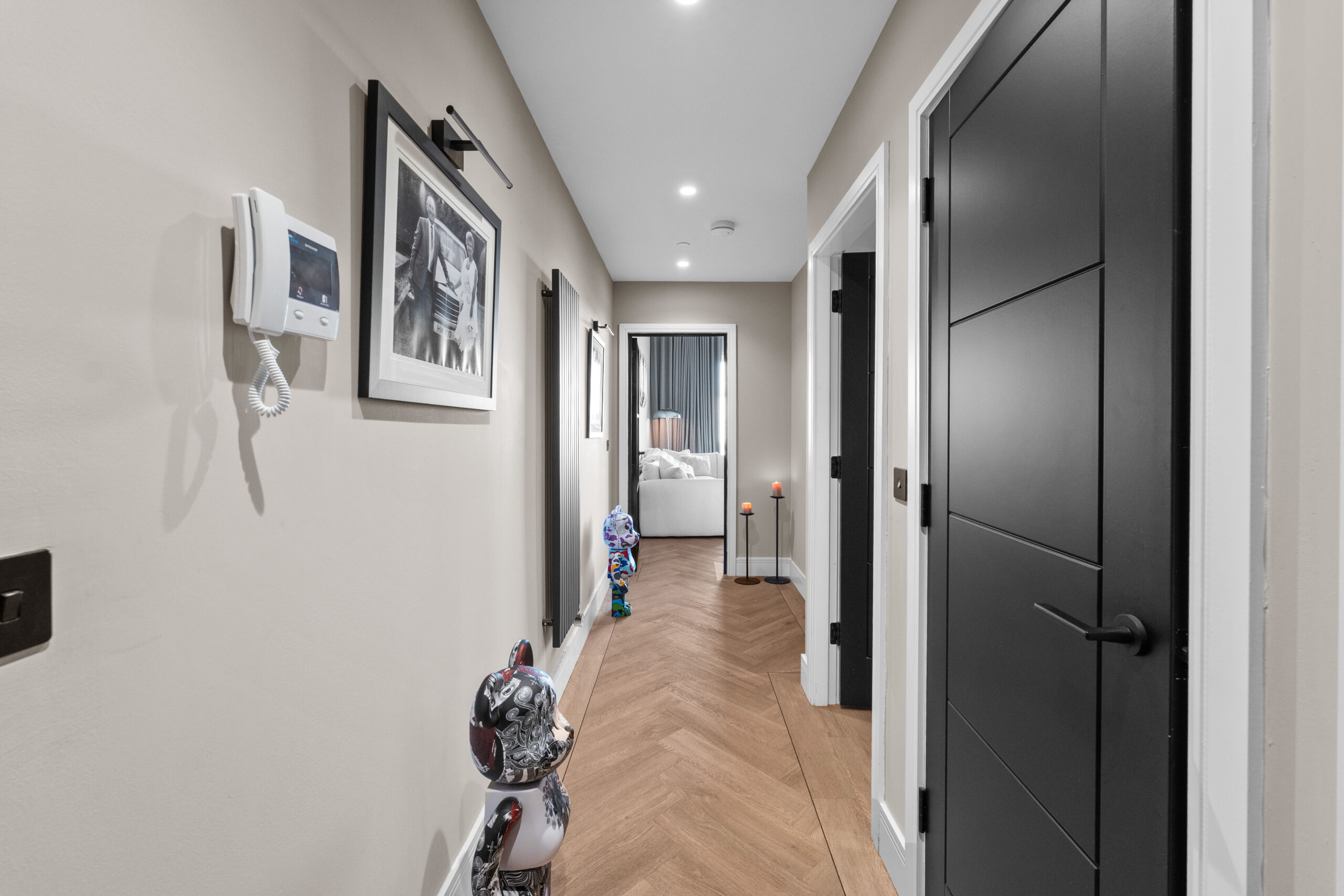 6.2, 80 Inverlair Avenue (2)