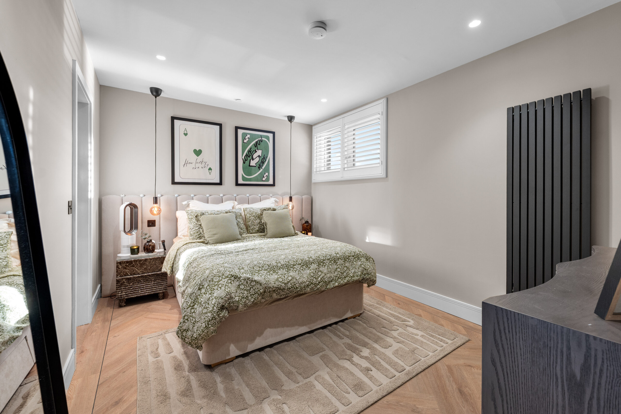 6.2, 80 Inverlair Avenue (3)