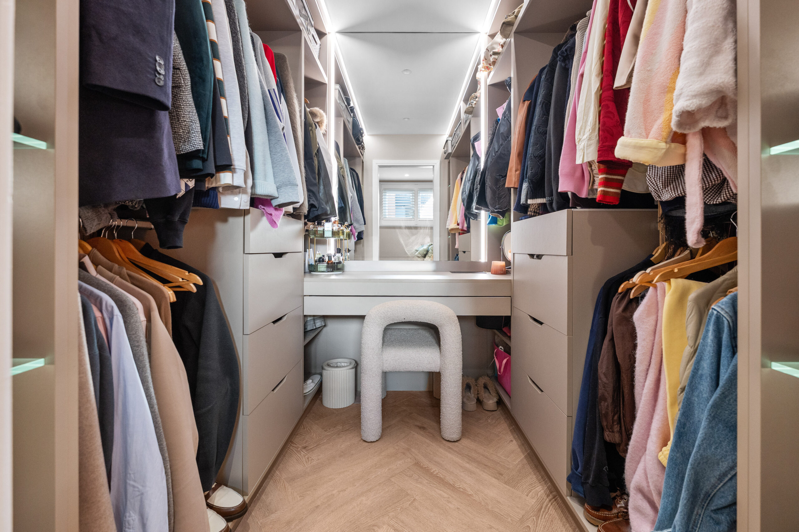 6.2, 80 Inverlair Avenue (4)