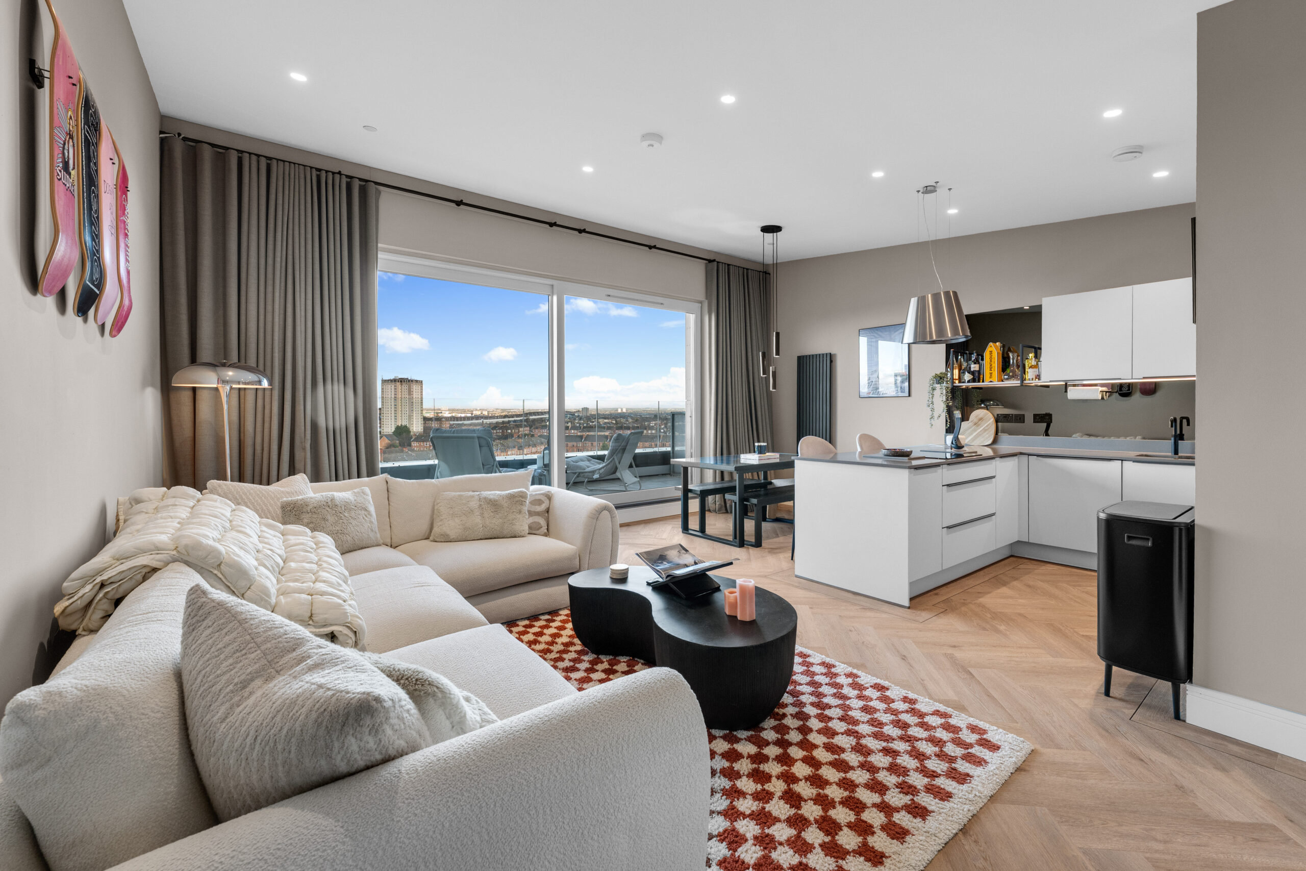 6.2, 80 Inverlair Avenue (7)