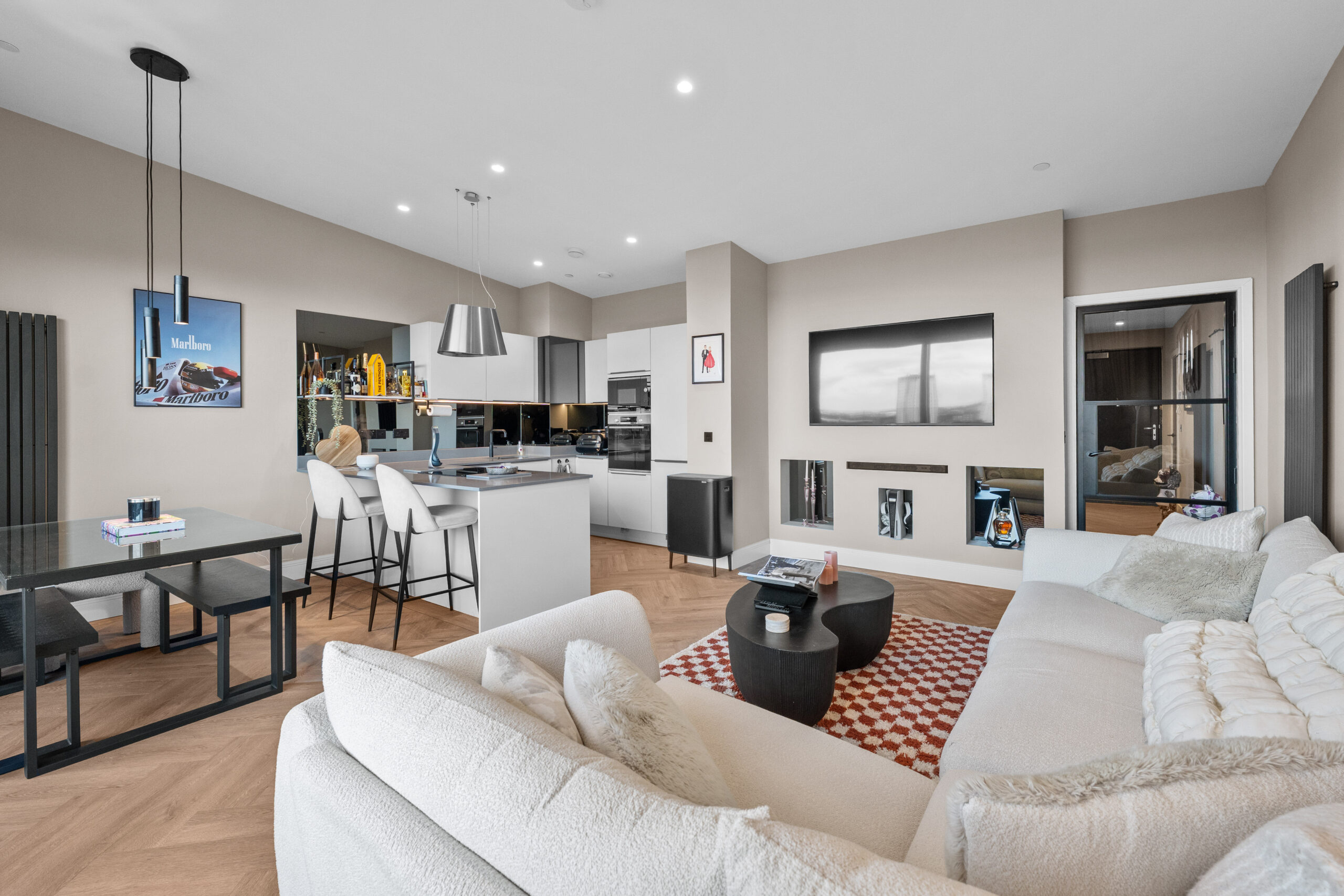 6.2, 80 Inverlair Avenue (9)