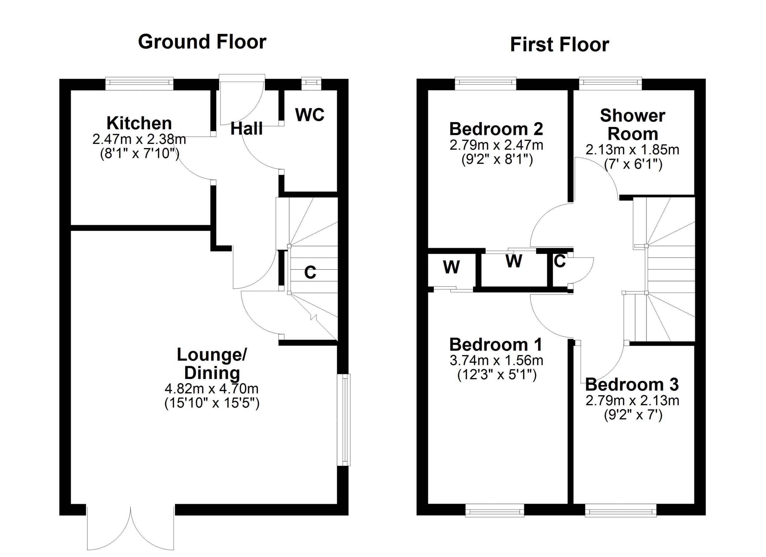 floor_plan