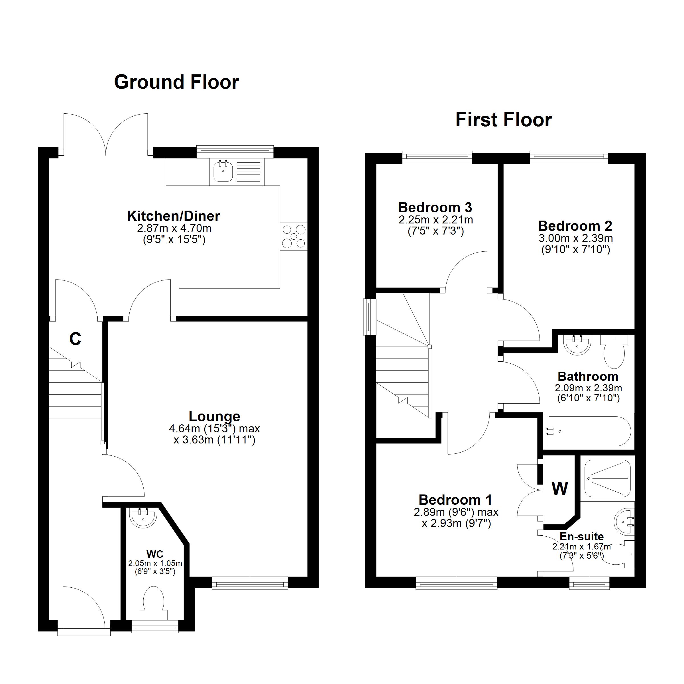 floor_plan