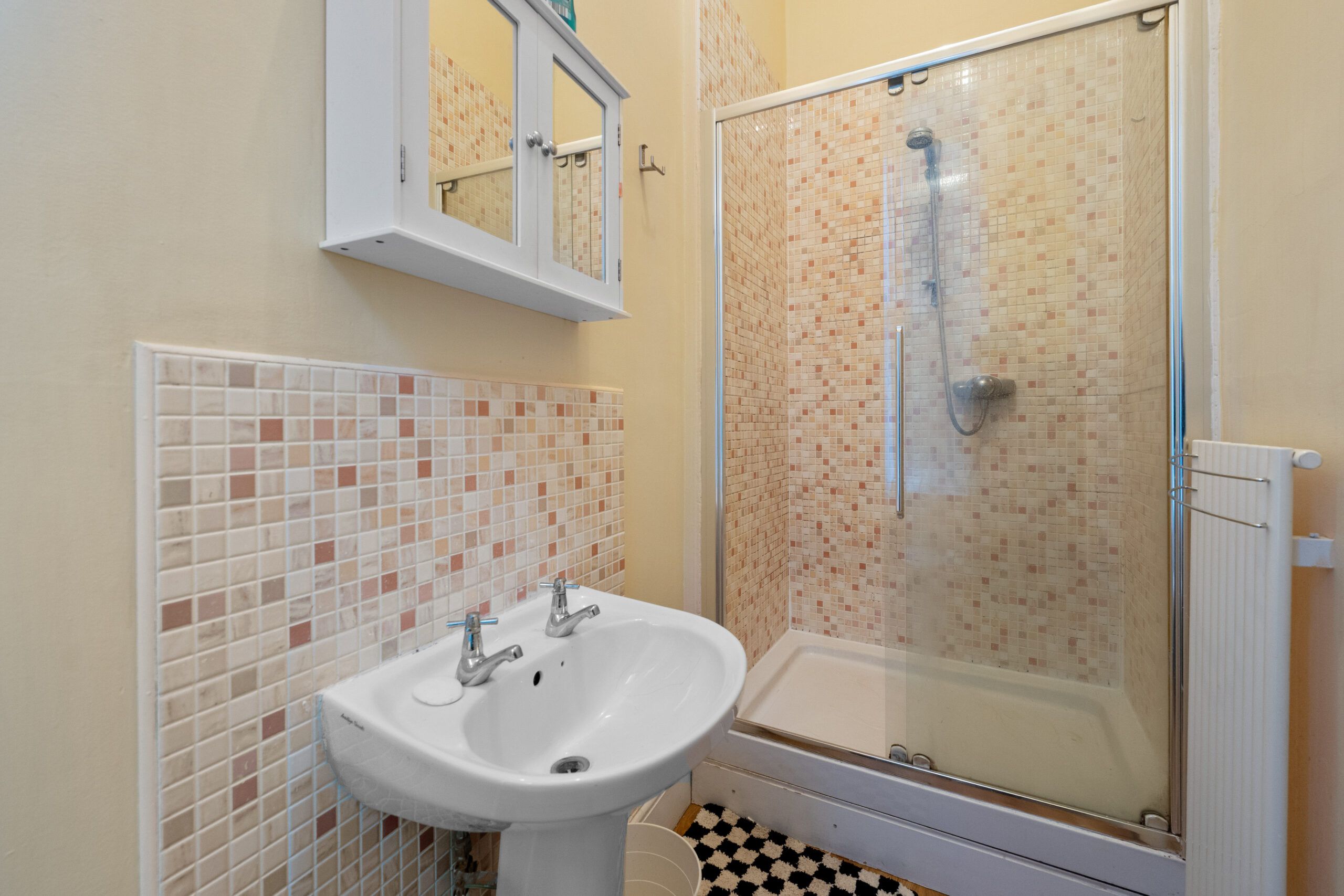 85 Albert Avenue (10)