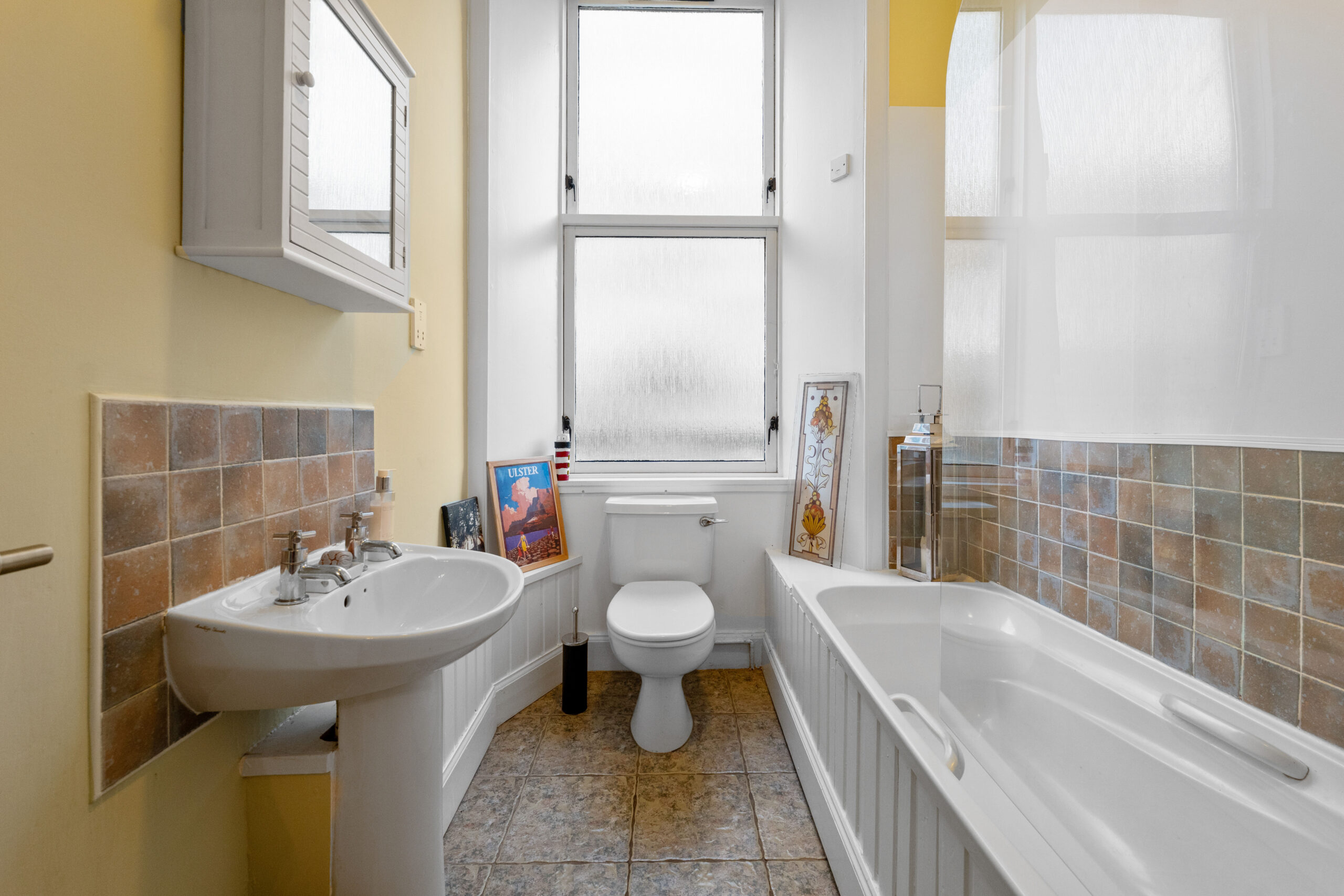 85 Albert Avenue (11)