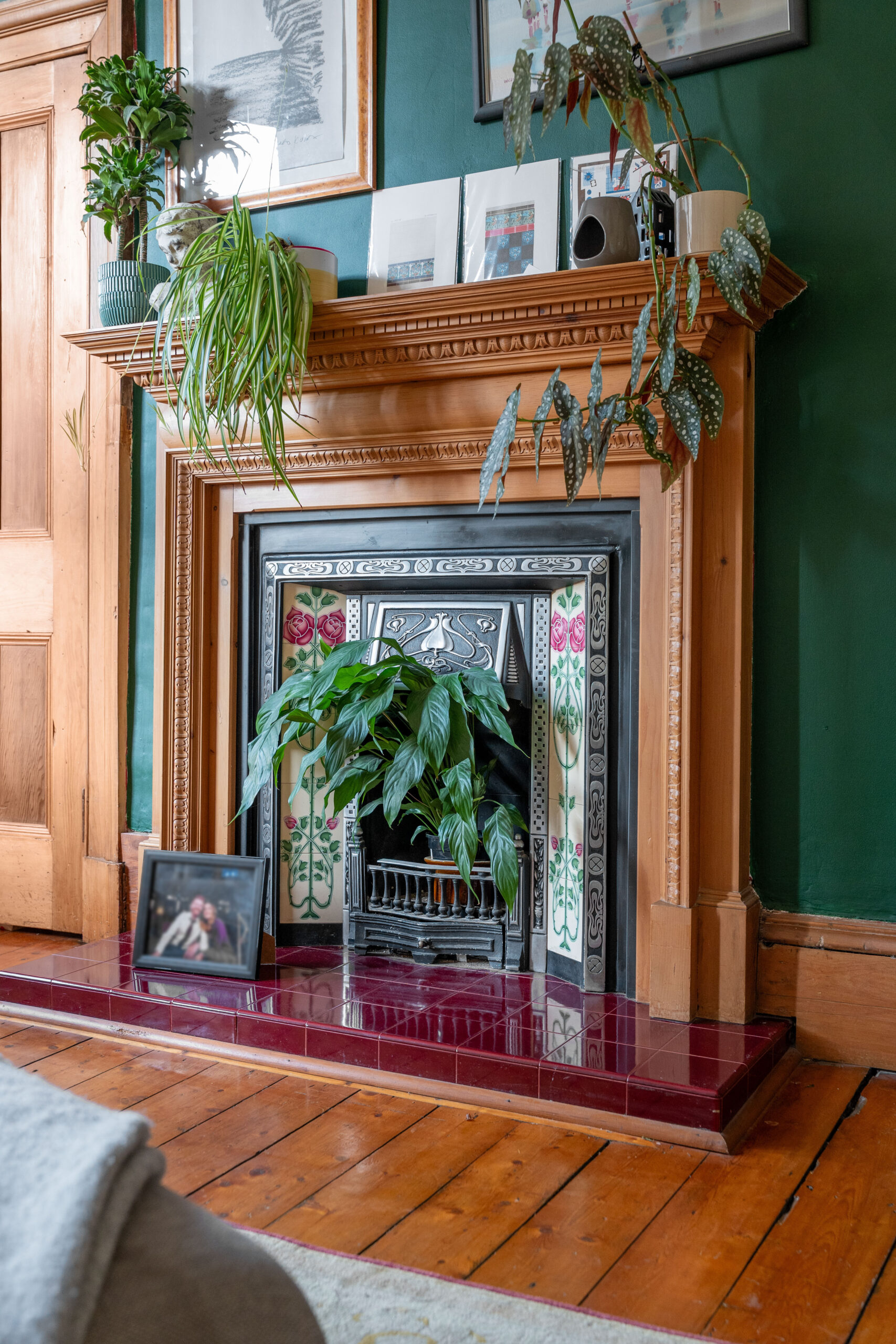 85 Albert Avenue (12)