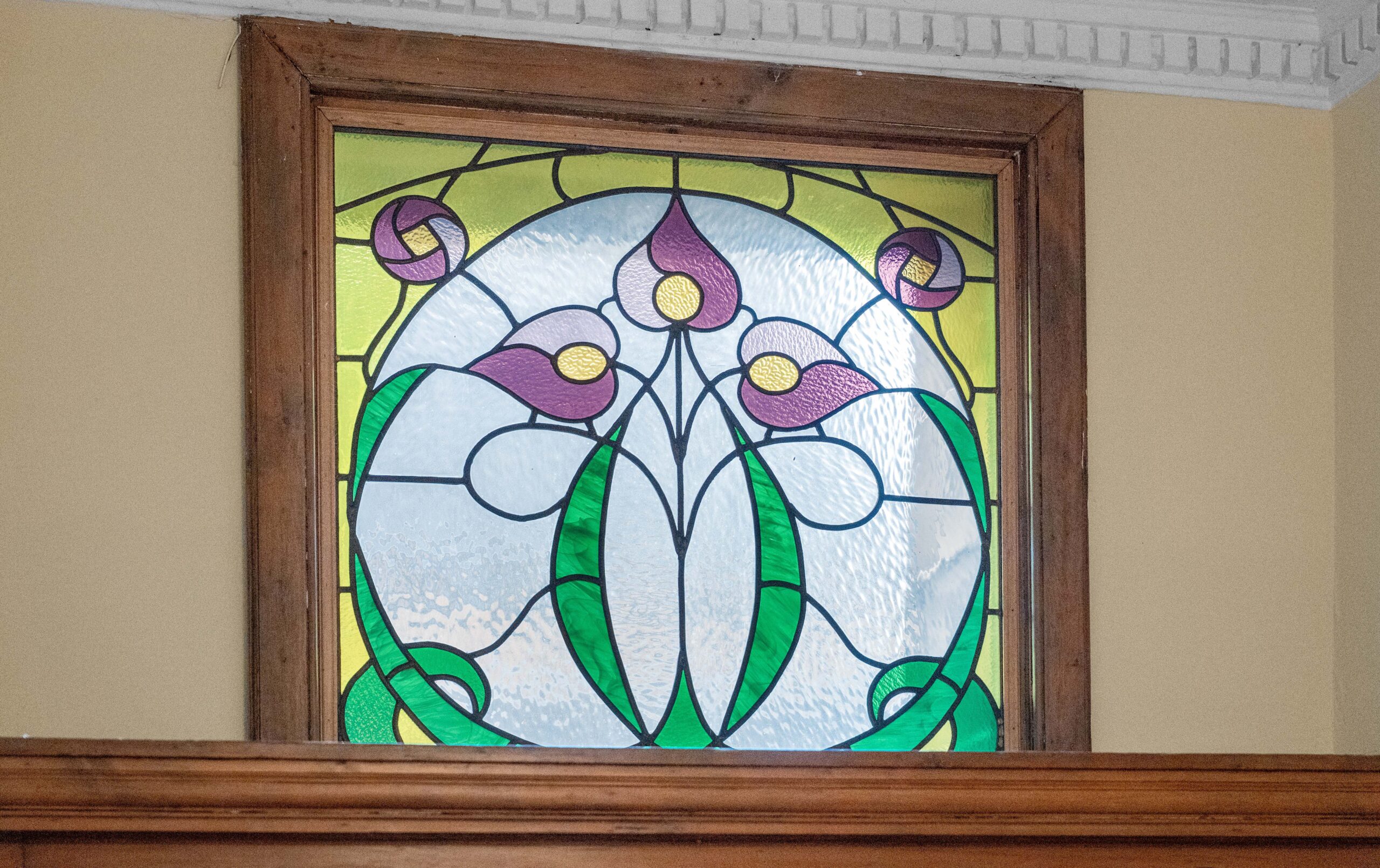 85 Albert Avenue (15)