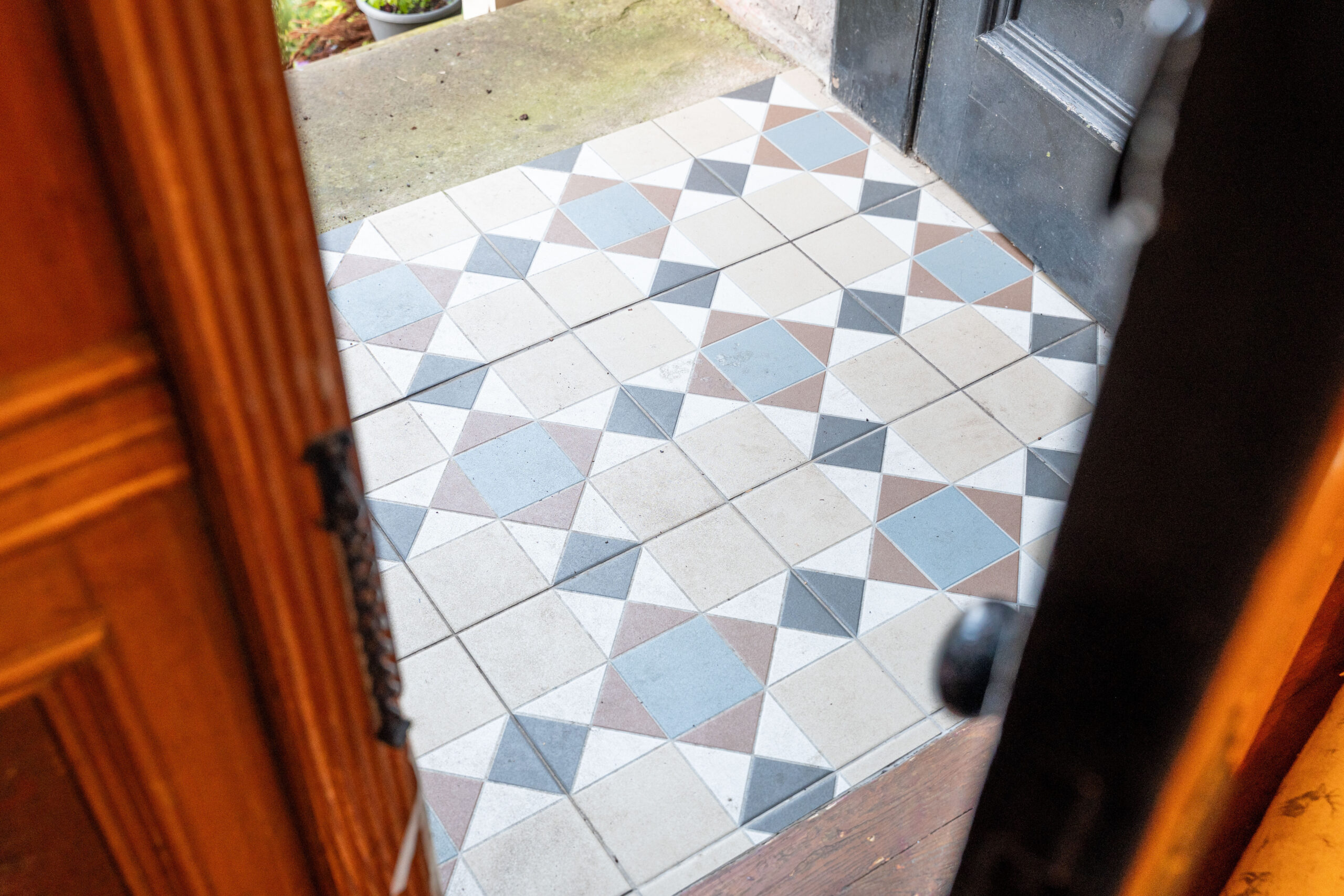 85 Albert Avenue (16)