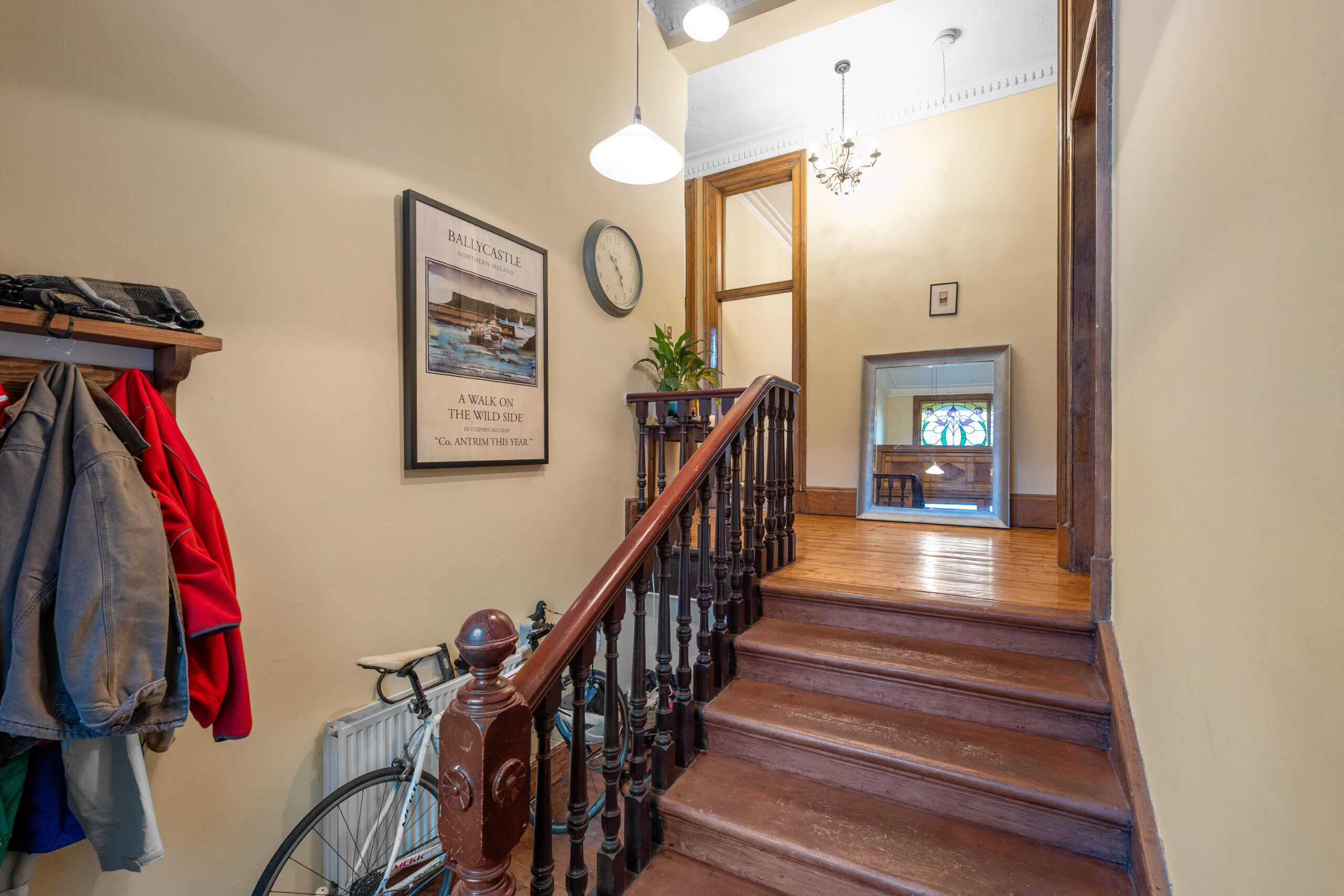 85 Albert Avenue (17)