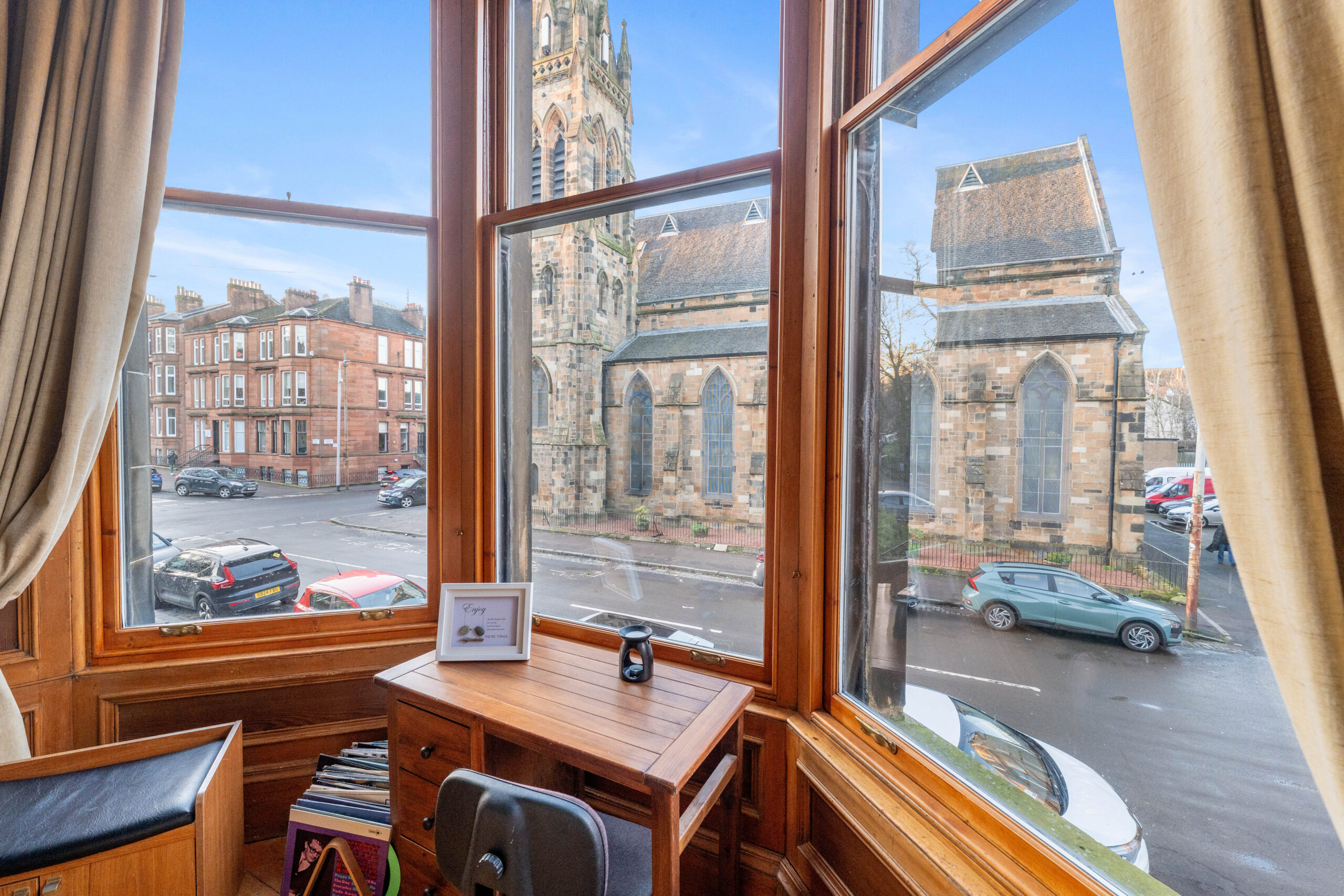 85 Albert Avenue (4)