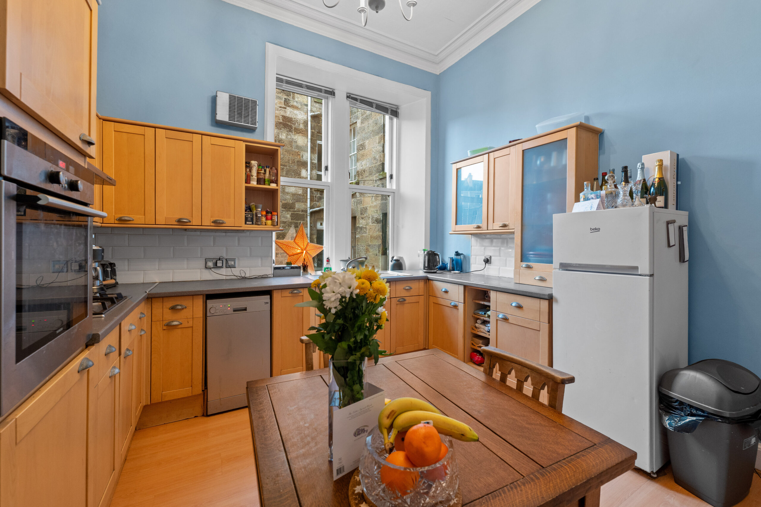 85 Albert Avenue (6)