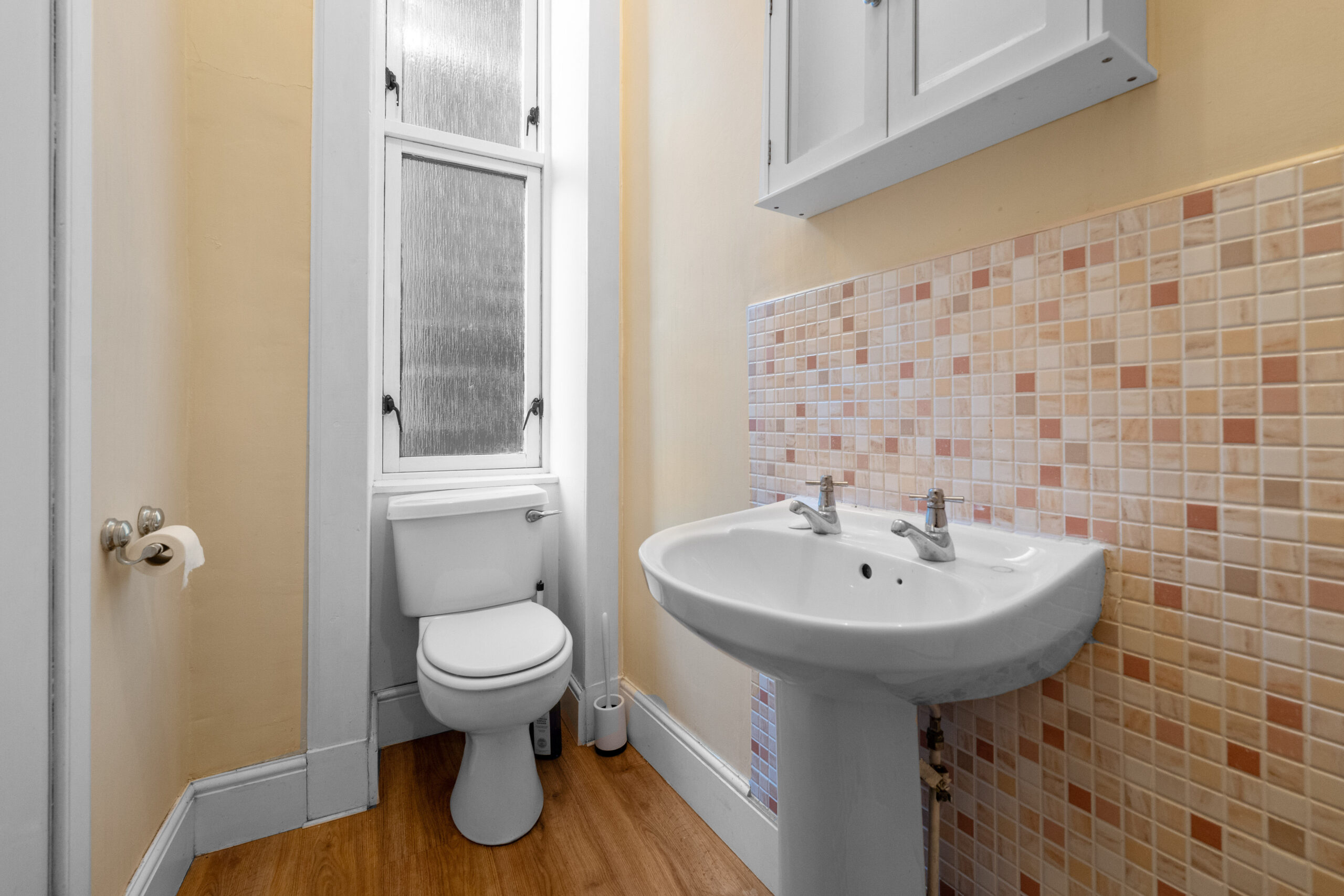 85 Albert Avenue (9)