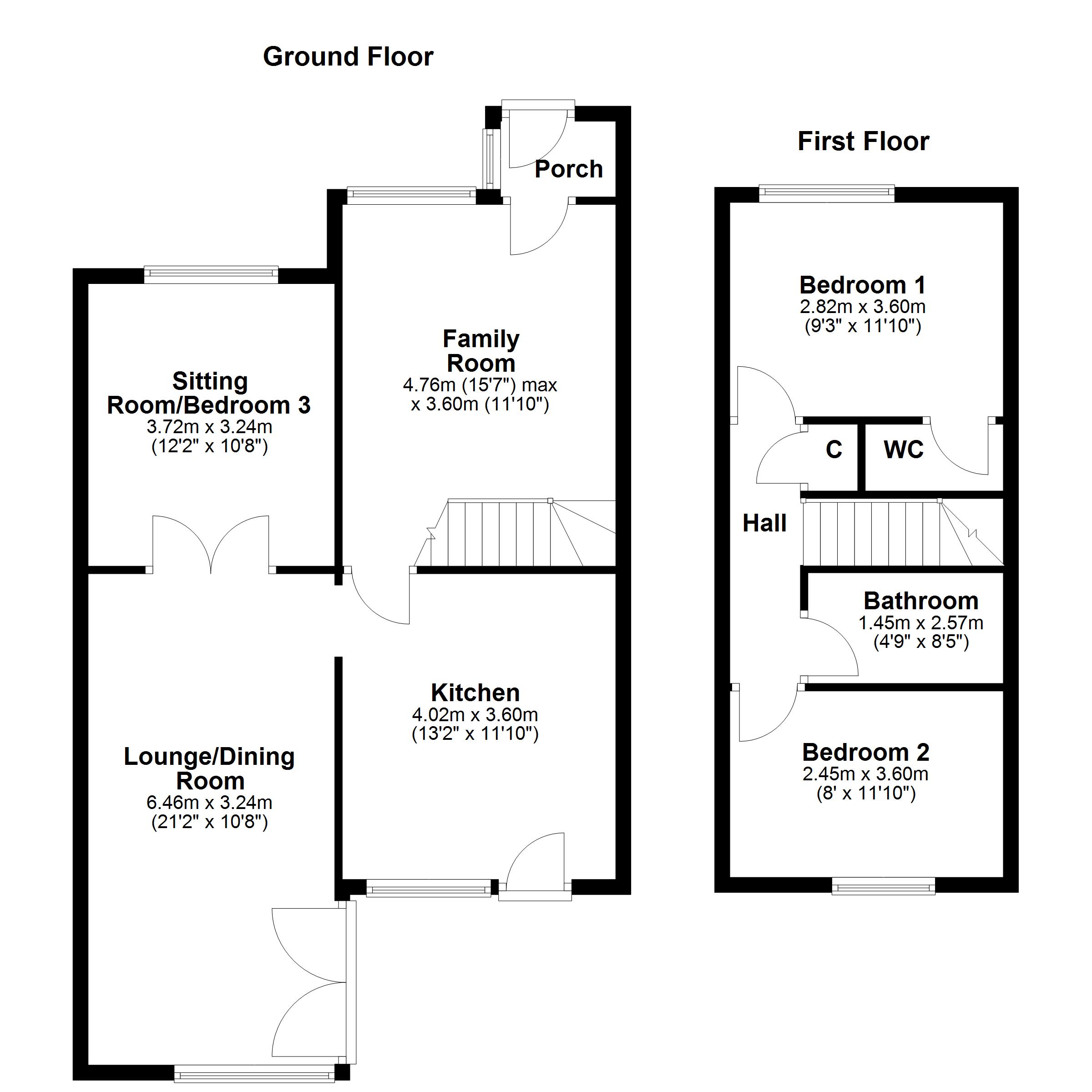 floor_plan