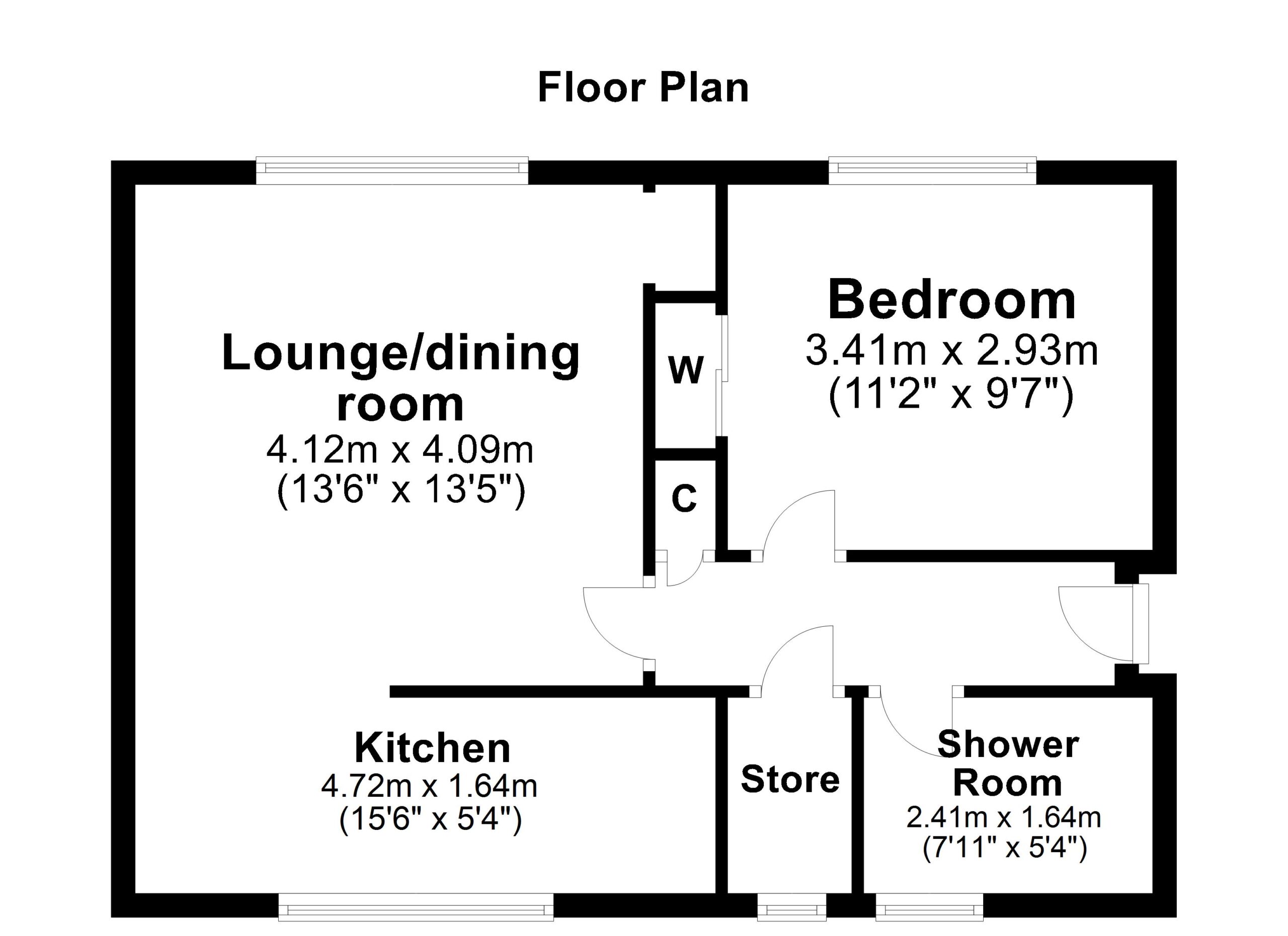 floor_plan