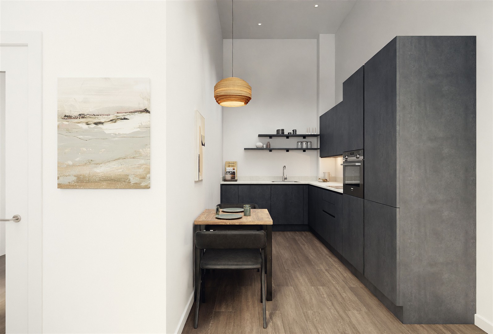 A_kitchen_view1_004 (Large)