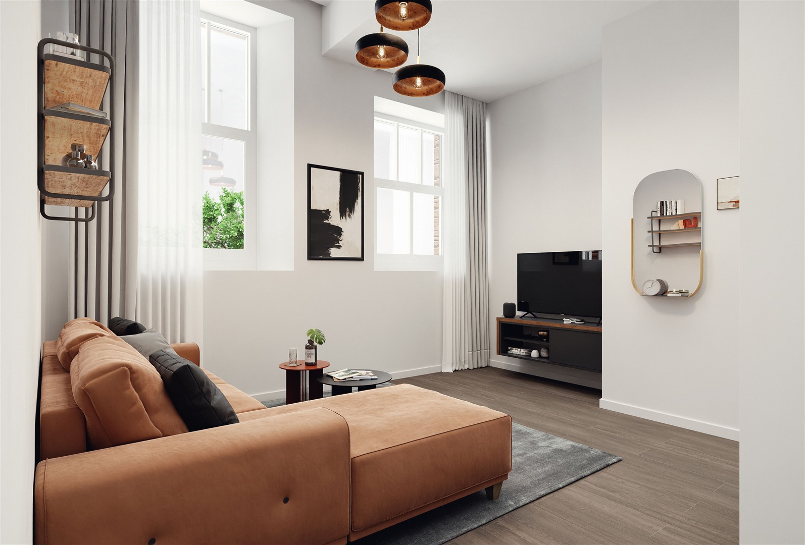 A_living_view1_003 (Large)