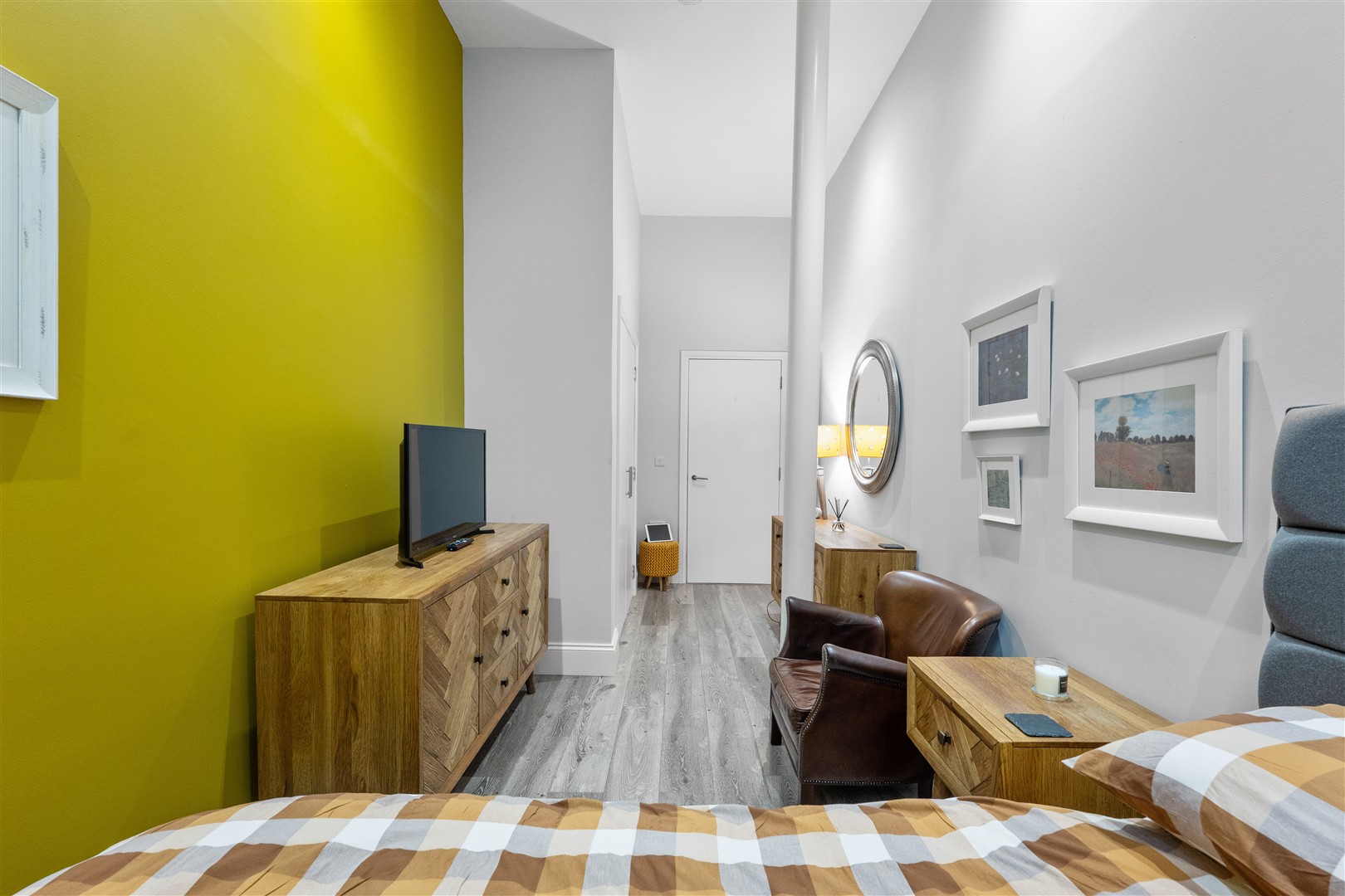 B2 69 Kent Road 11 (Large)